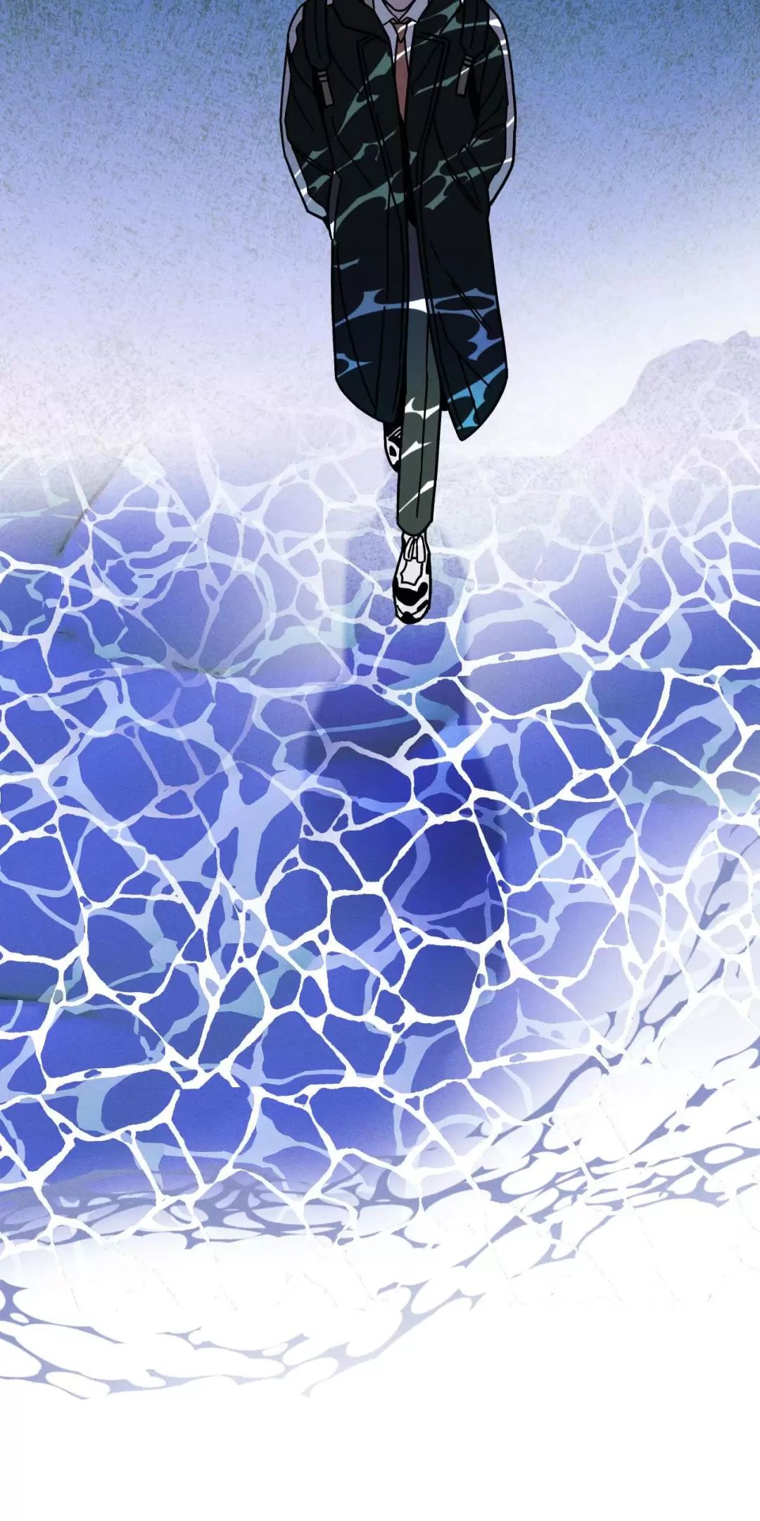 Lời Tỏ Tình Từ Con Số 0 Chap 22 - Next Chap 23