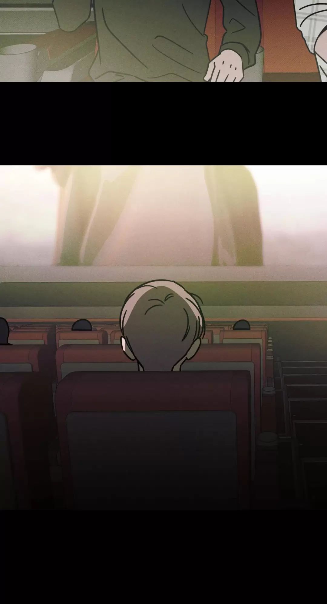 Lời Tỏ Tình Từ Con Số 0 Chap 22 - Next Chap 23