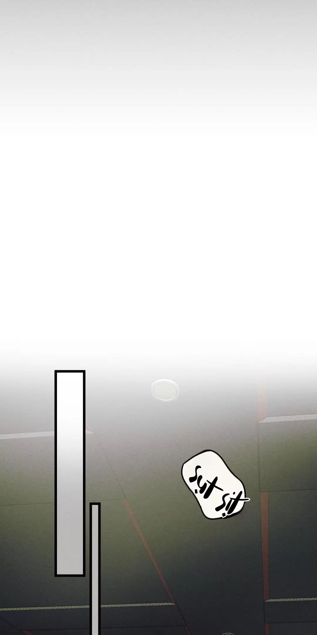 Lời Tỏ Tình Từ Con Số 0 Chap 22 - Next Chap 23