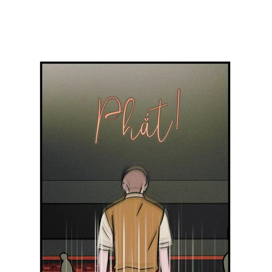 Lời Tỏ Tình Từ Con Số 0 Chap 22 - Next Chap 23