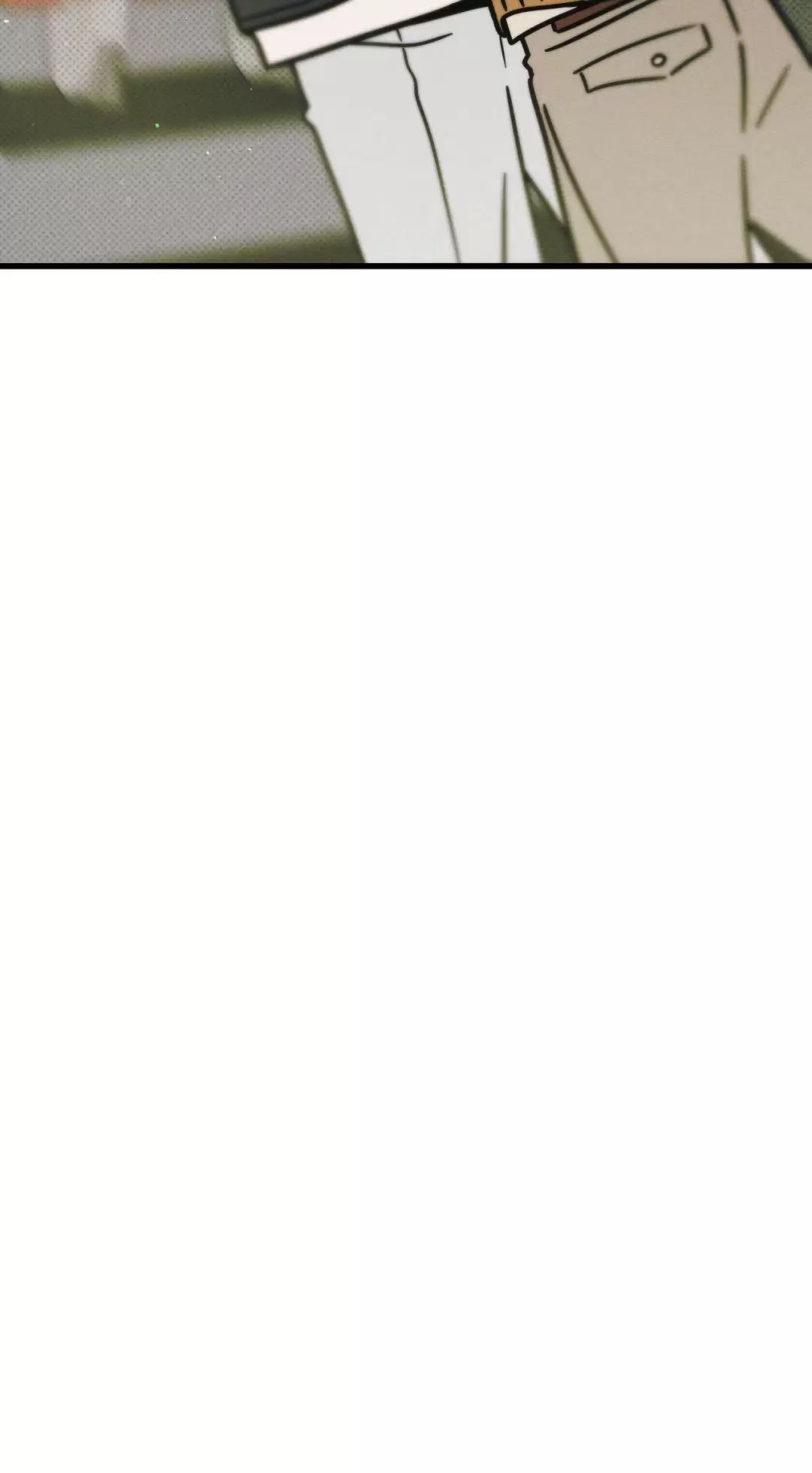 Lời Tỏ Tình Từ Con Số 0 Chap 22 - Next Chap 23