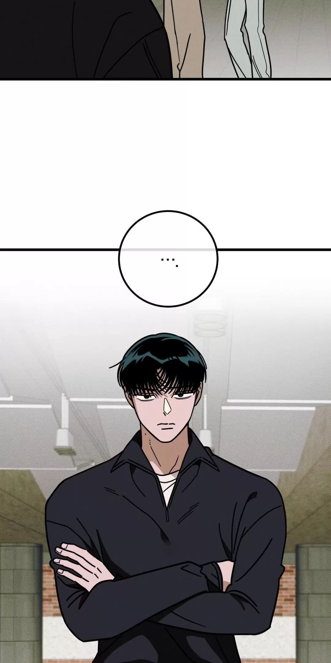 Lời Tỏ Tình Từ Con Số 0 Chap 23 - Next Chap 24