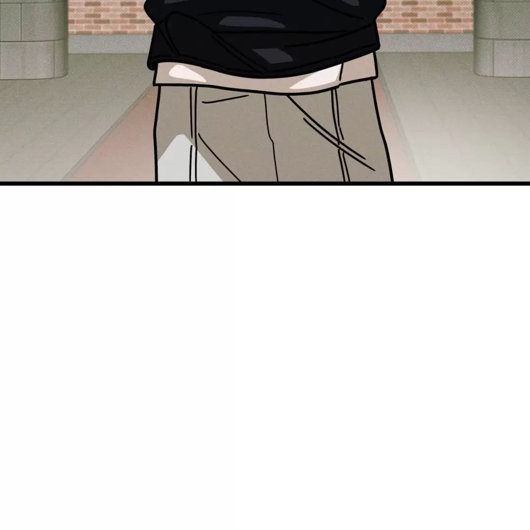 Lời Tỏ Tình Từ Con Số 0 Chap 23 - Next Chap 24