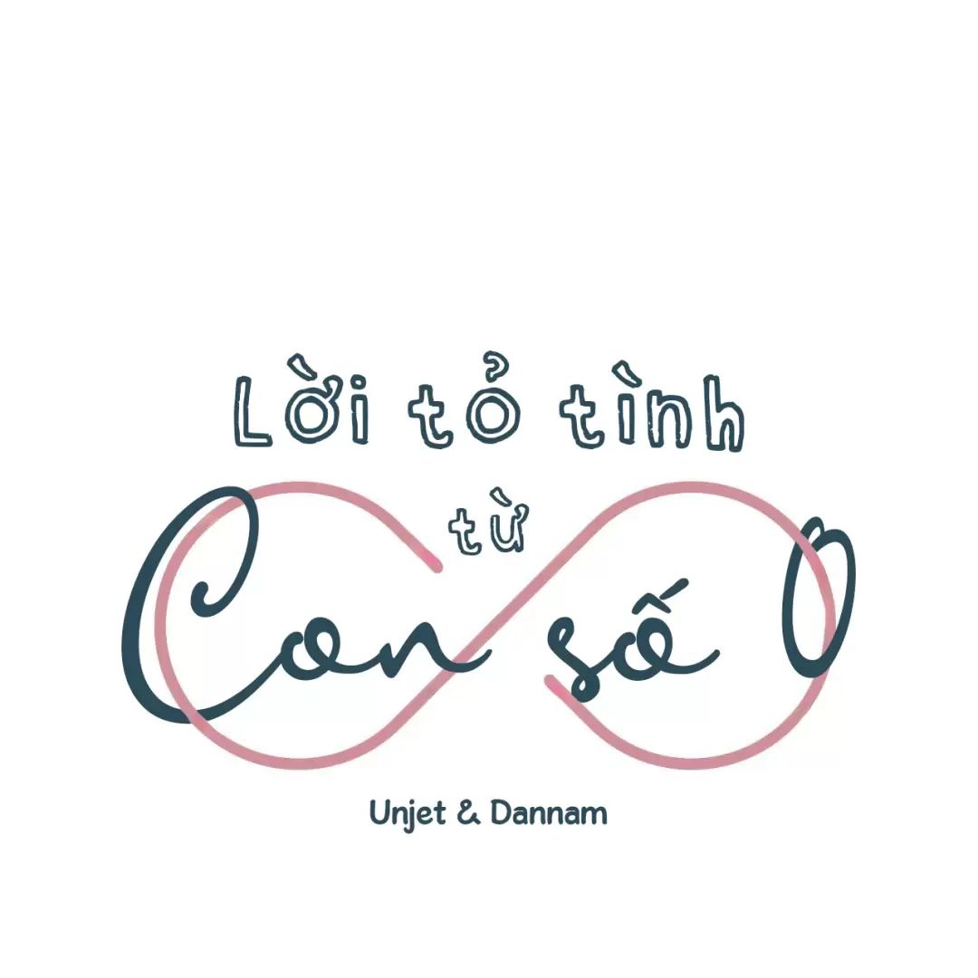 Lời Tỏ Tình Từ Con Số 0 Chap 23 - Next Chap 24
