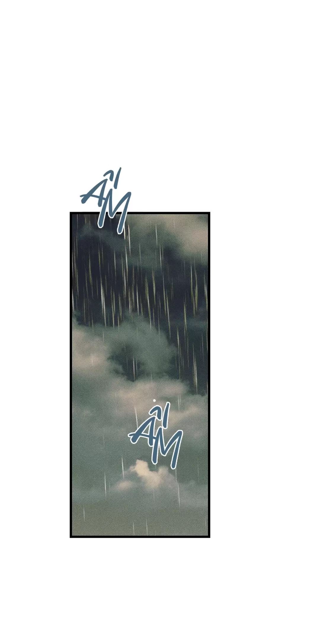 Lời Tỏ Tình Từ Con Số 0 Chap 23 - Next Chap 24