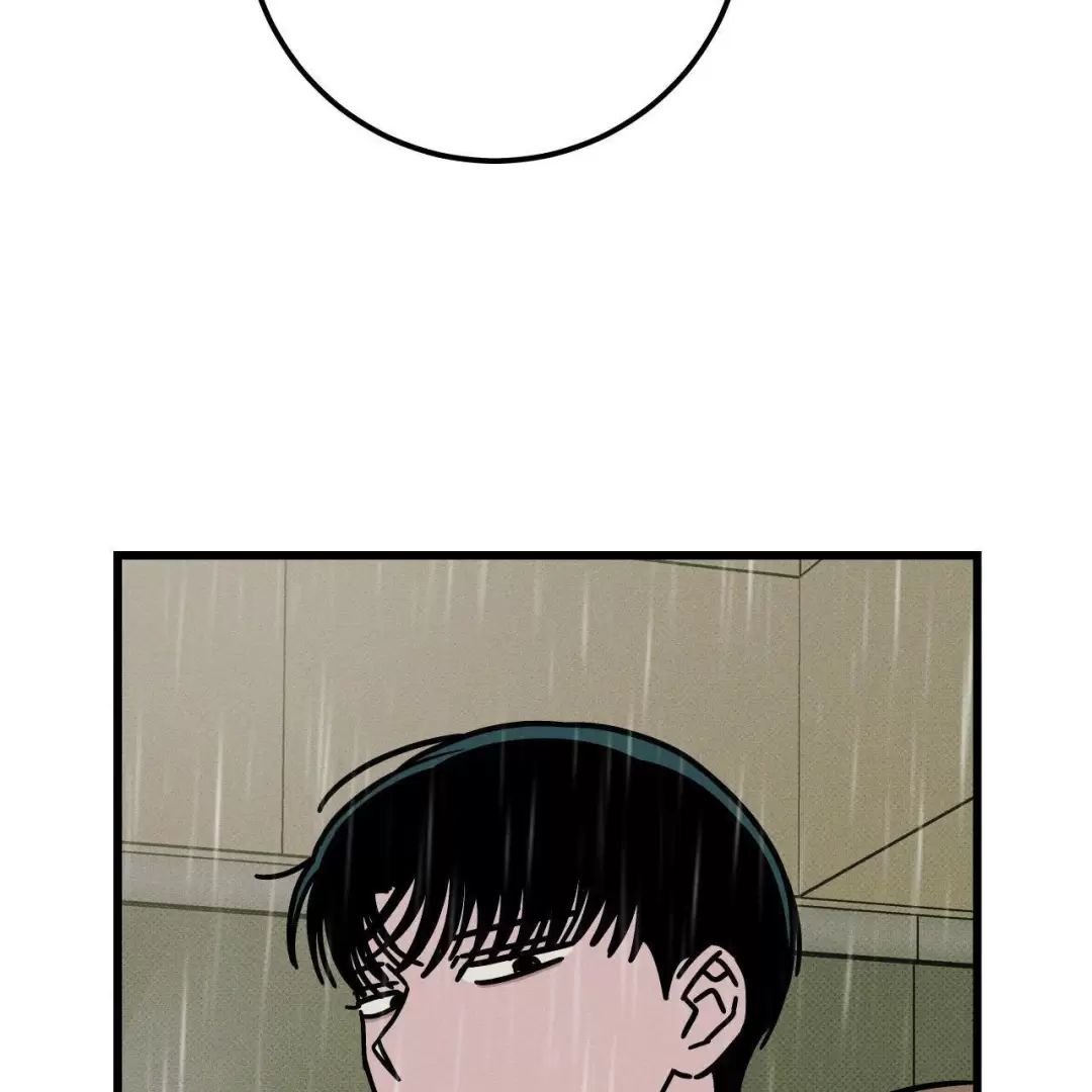 Lời Tỏ Tình Từ Con Số 0 Chap 23 - Next Chap 24