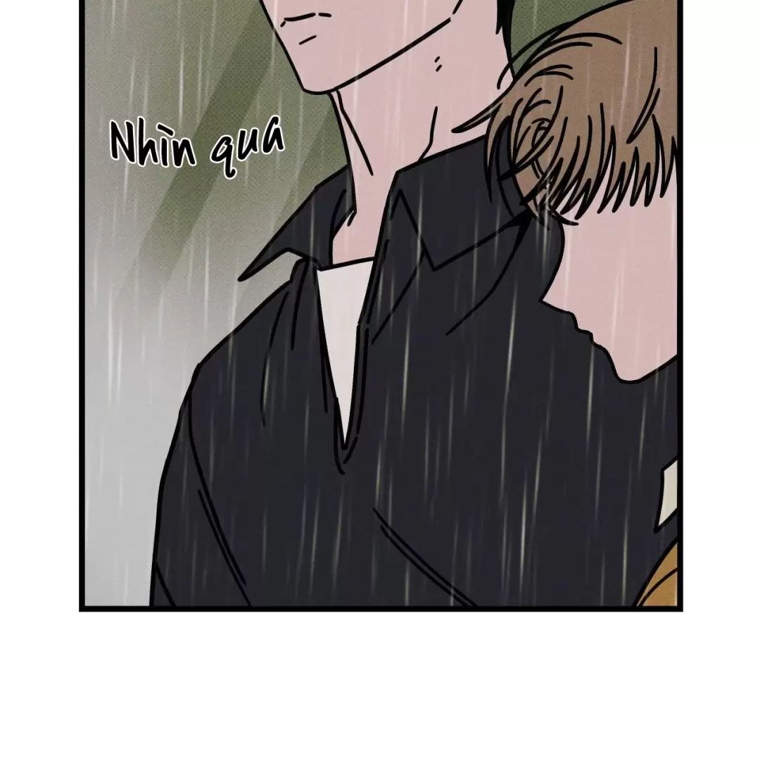 Lời Tỏ Tình Từ Con Số 0 Chap 23 - Next Chap 24