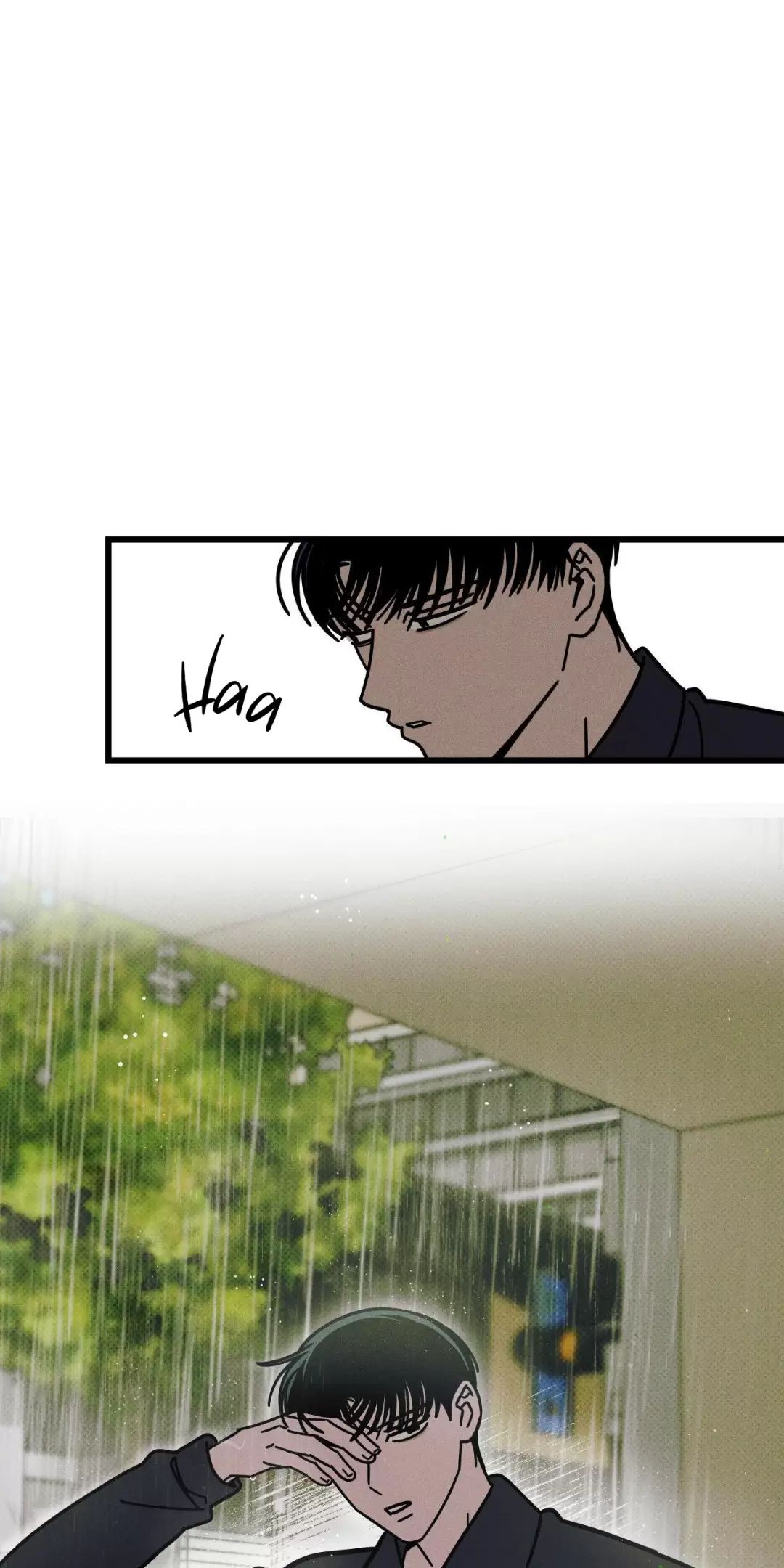 Lời Tỏ Tình Từ Con Số 0 Chap 23 - Next Chap 24