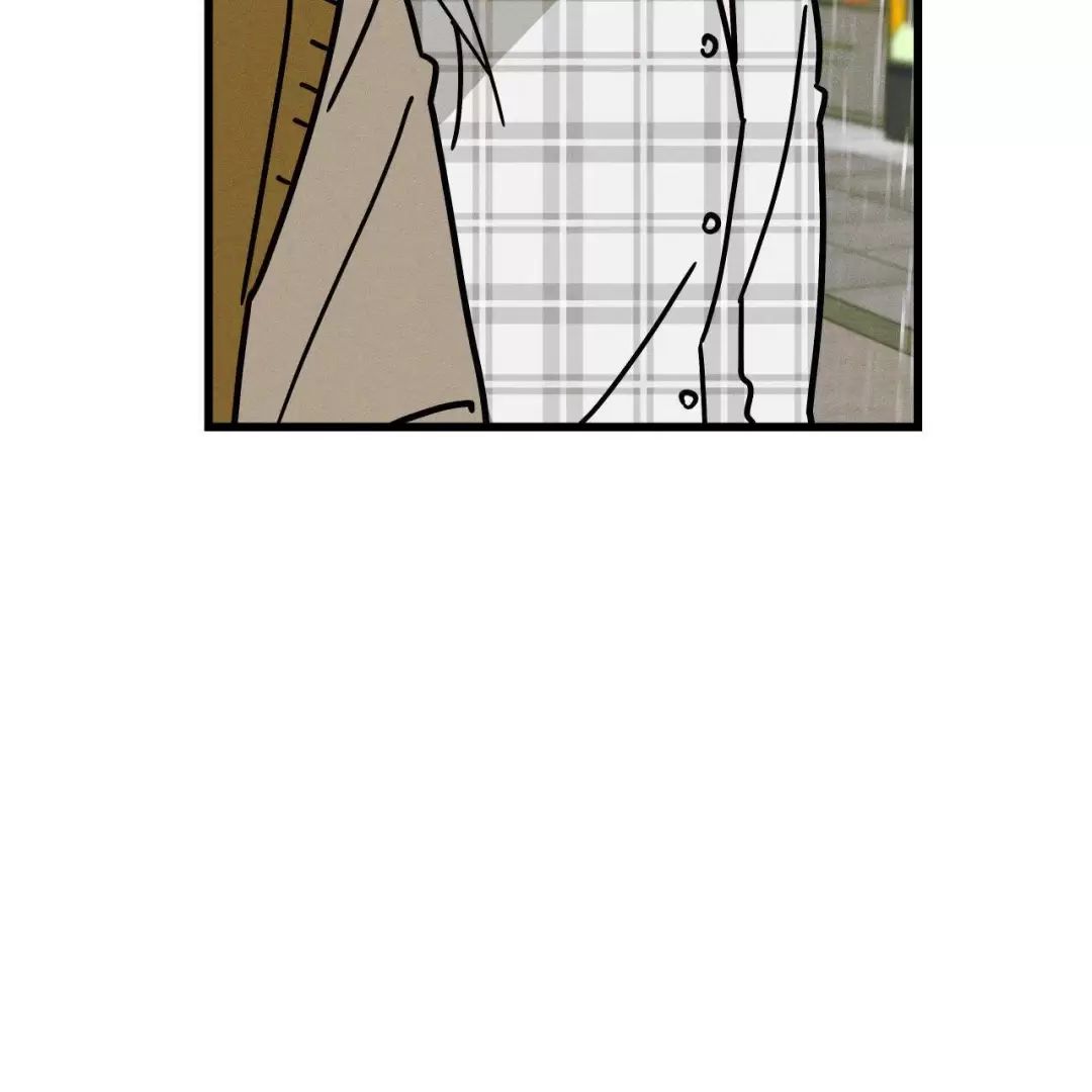 Lời Tỏ Tình Từ Con Số 0 Chap 23 - Next Chap 24