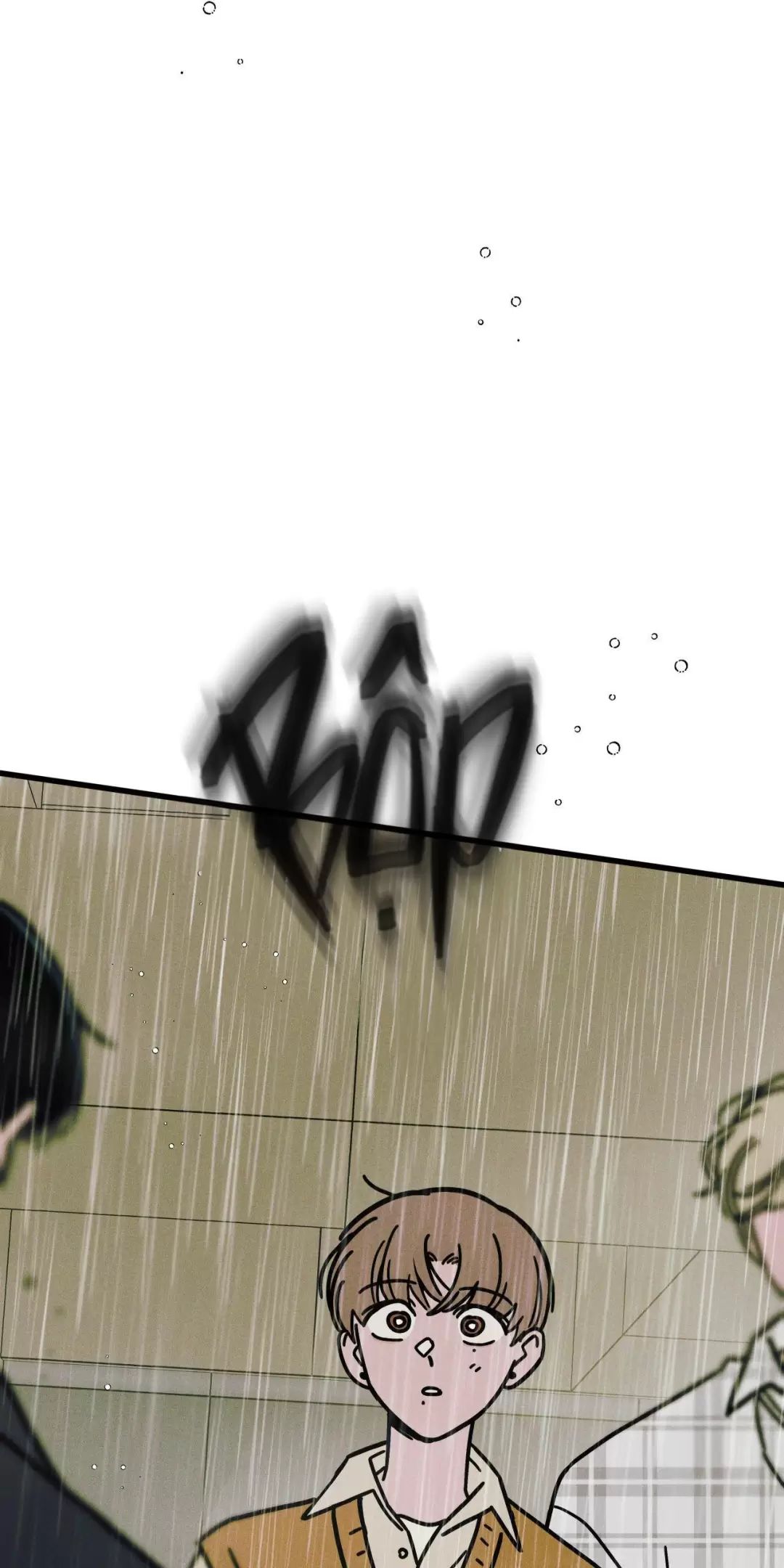 Lời Tỏ Tình Từ Con Số 0 Chap 23 - Next Chap 24