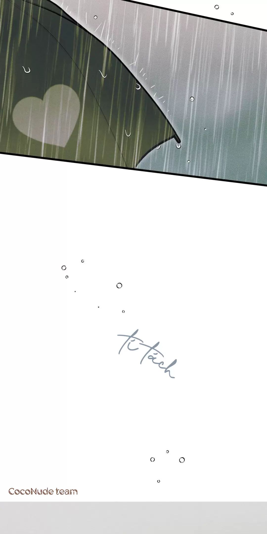 Lời Tỏ Tình Từ Con Số 0 Chap 23 - Next Chap 24