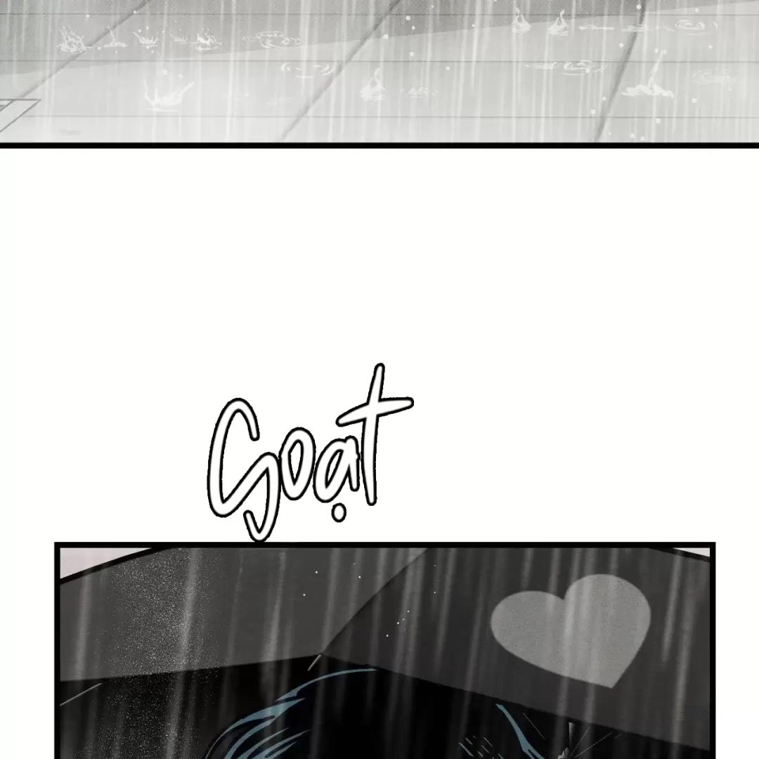 Lời Tỏ Tình Từ Con Số 0 Chap 23 - Next Chap 24