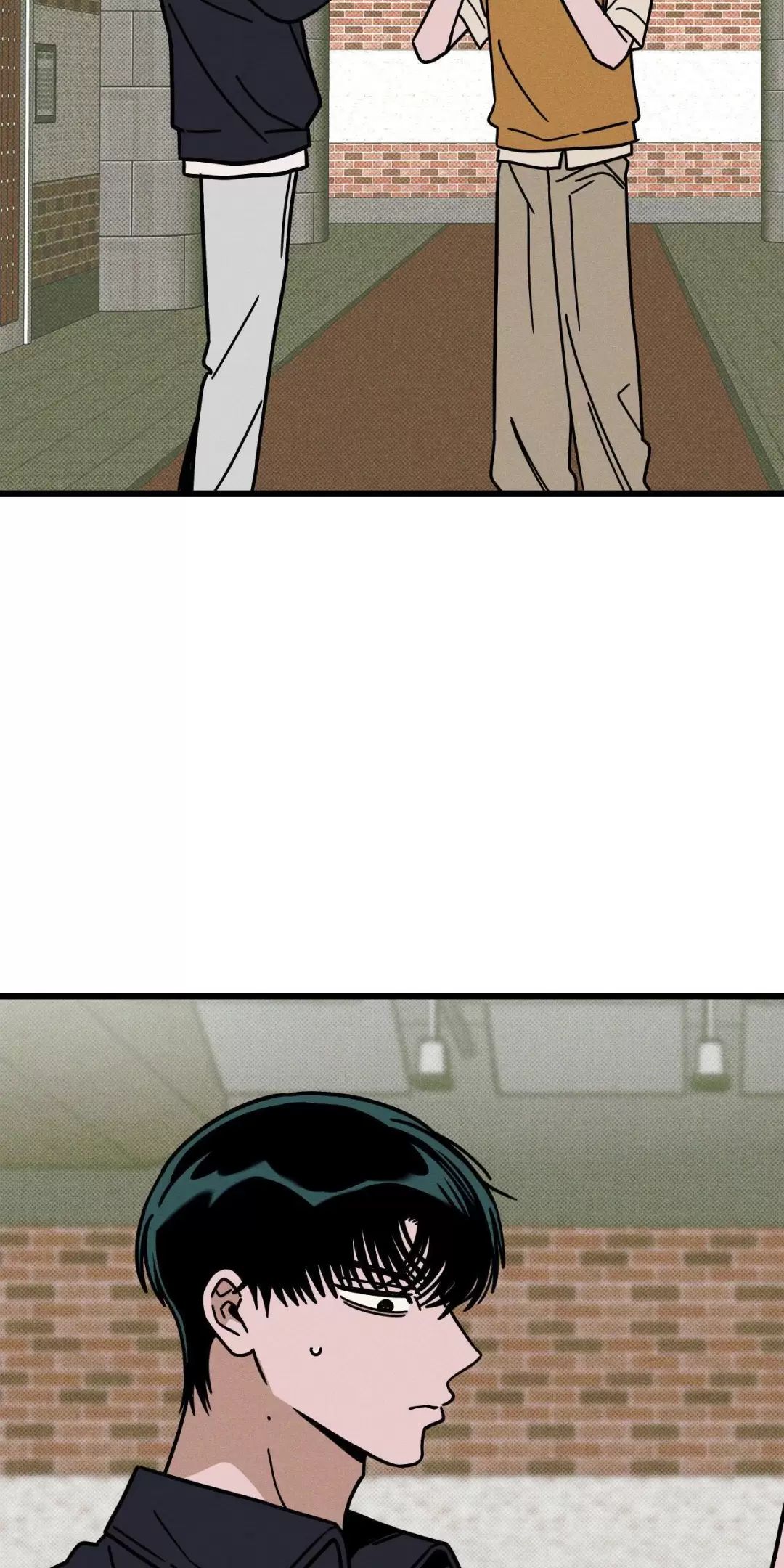 Lời Tỏ Tình Từ Con Số 0 Chap 23 - Next Chap 24