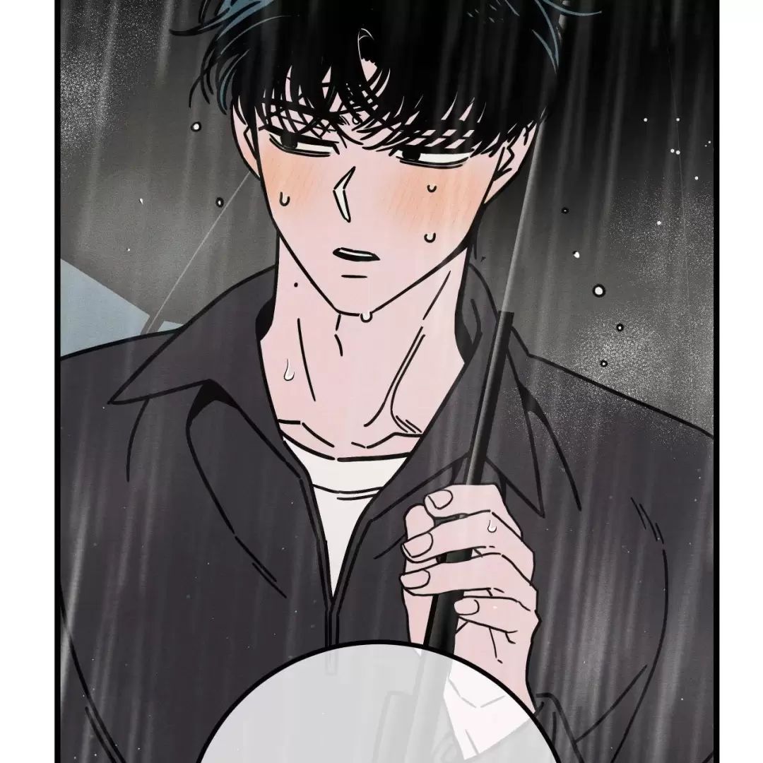 Lời Tỏ Tình Từ Con Số 0 Chap 23 - Next Chap 24