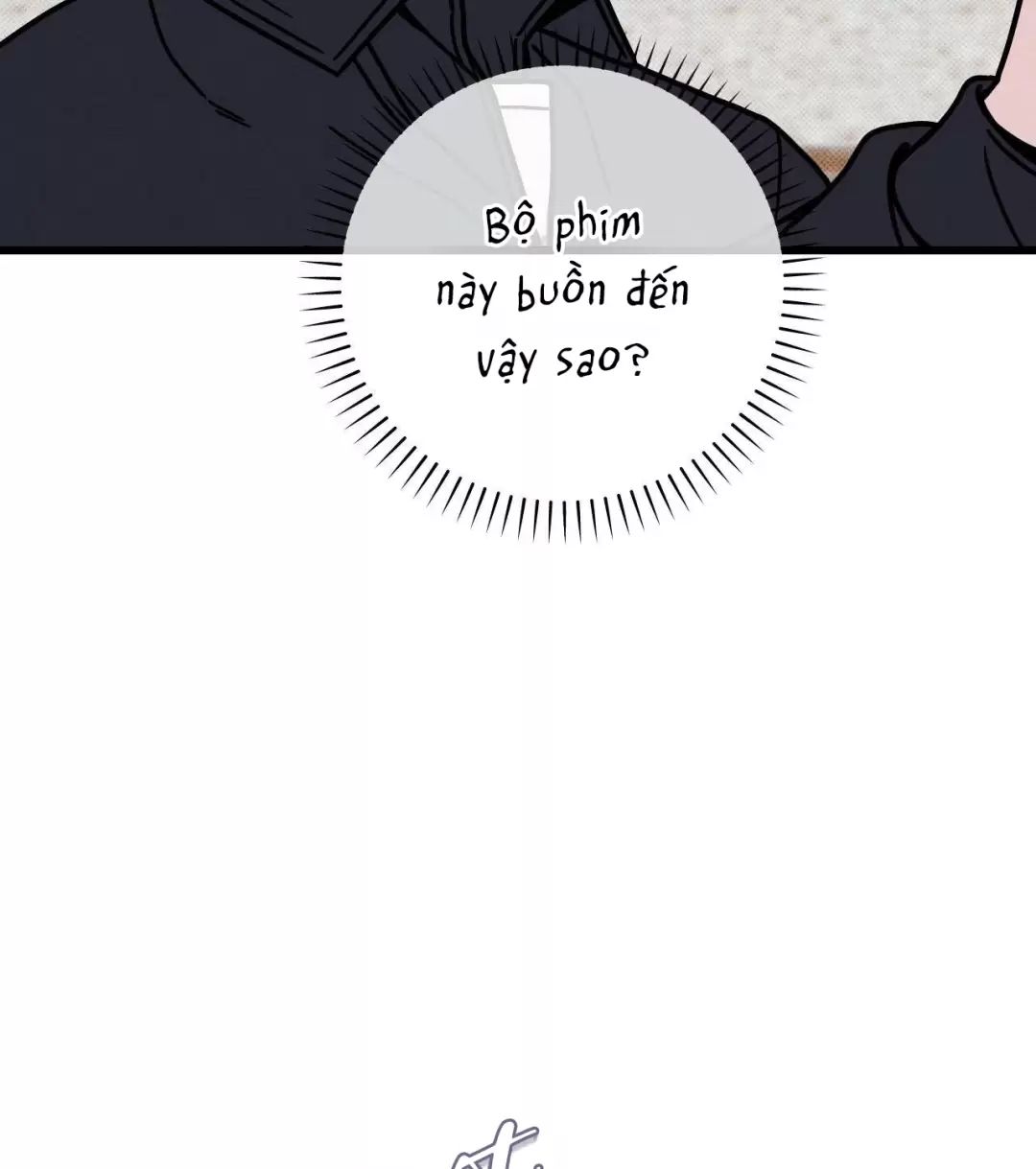 Lời Tỏ Tình Từ Con Số 0 Chap 23 - Next Chap 24