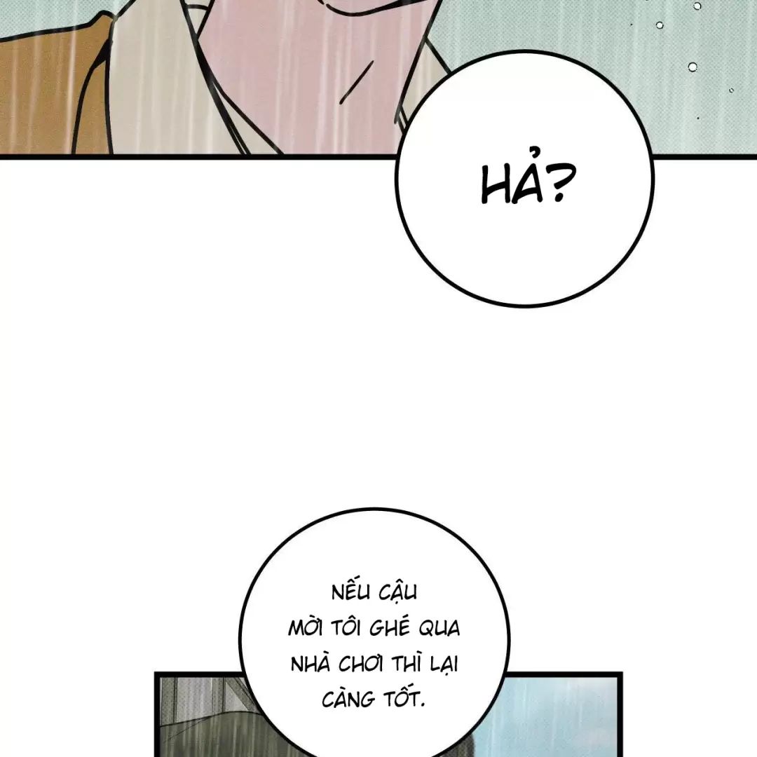 Lời Tỏ Tình Từ Con Số 0 Chap 23 - Next Chap 24