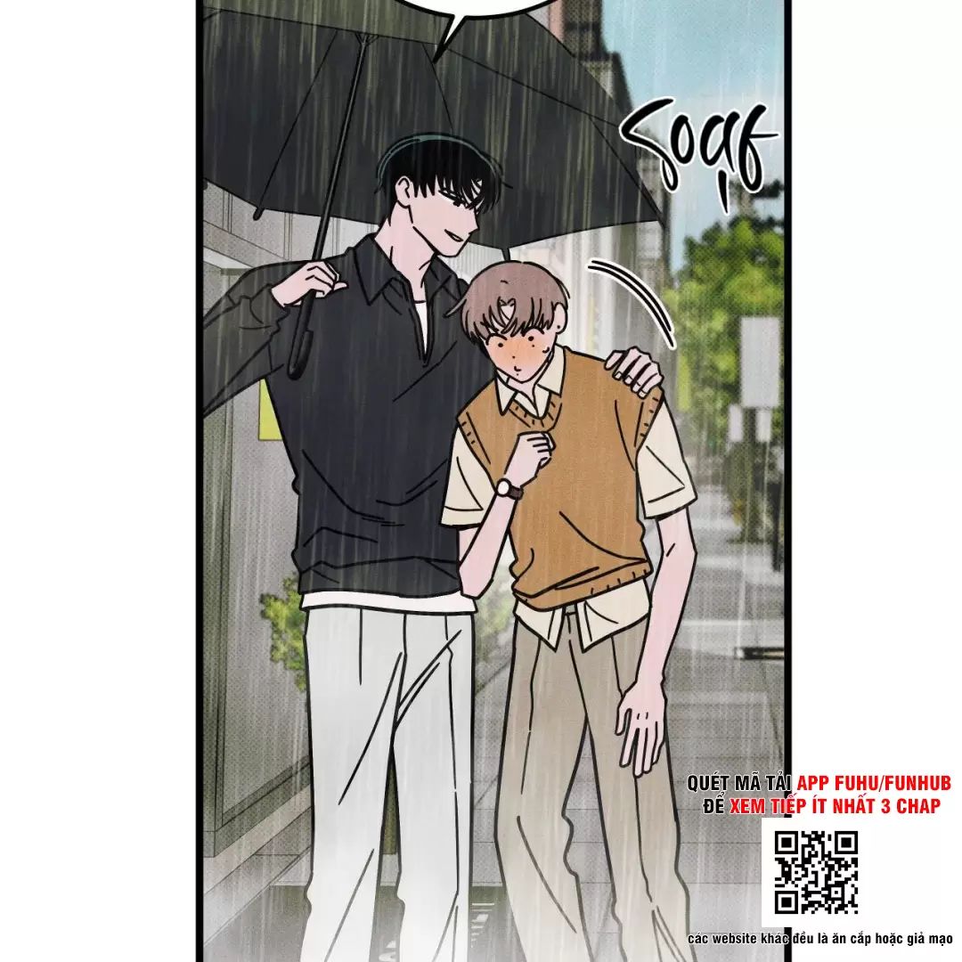 Lời Tỏ Tình Từ Con Số 0 Chap 23 - Next Chap 24