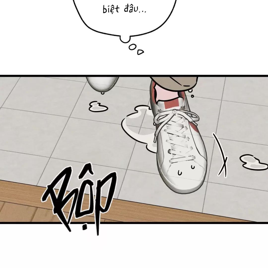 Lời Tỏ Tình Từ Con Số 0 Chap 23 - Next Chap 24