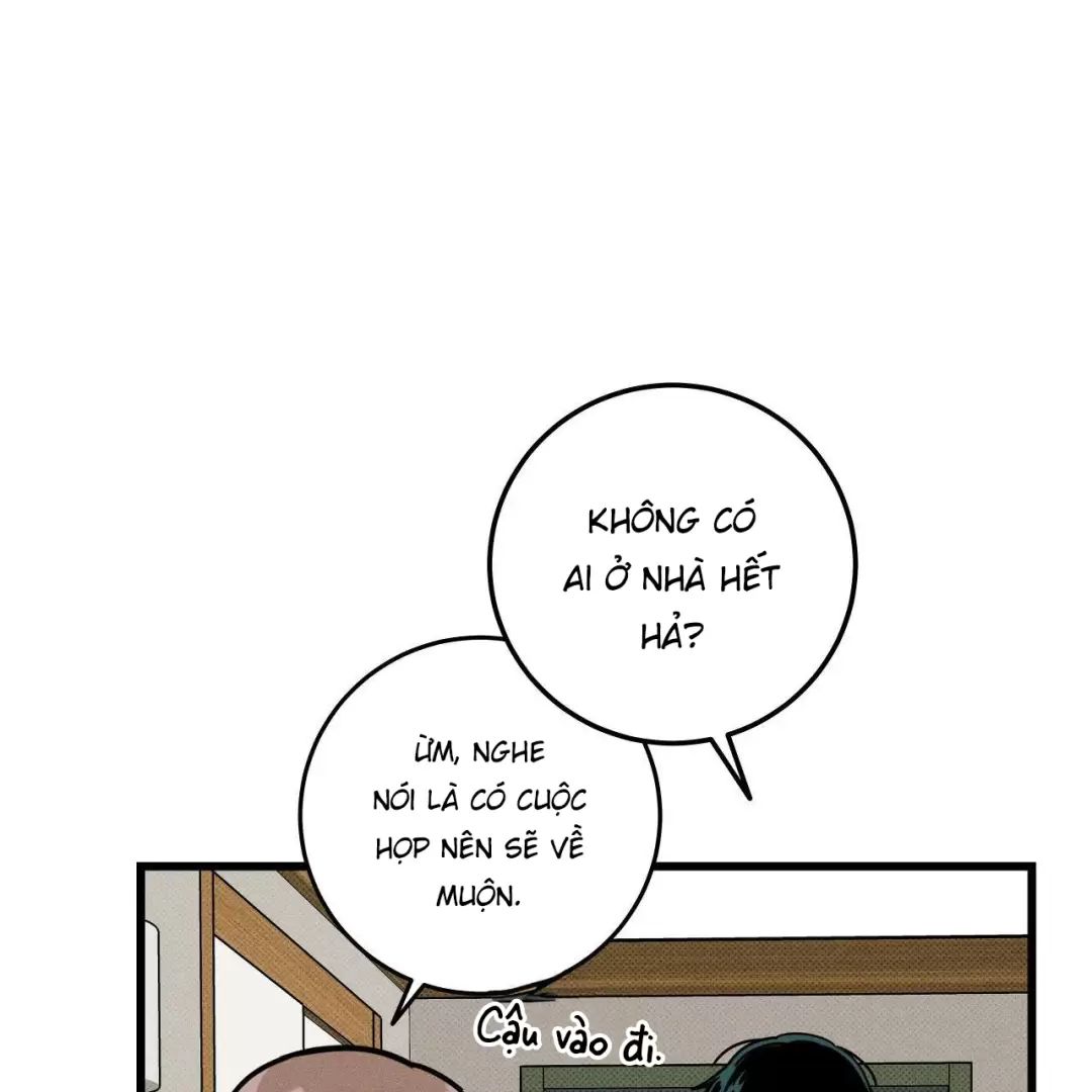 Lời Tỏ Tình Từ Con Số 0 Chap 23 - Next Chap 24