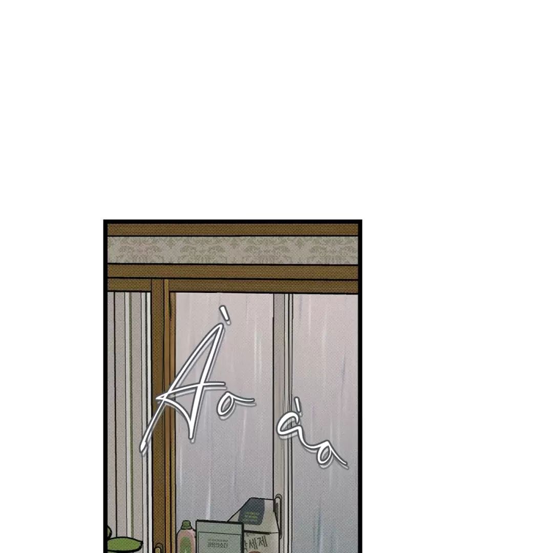 Lời Tỏ Tình Từ Con Số 0 Chap 24 - Next Chap 25