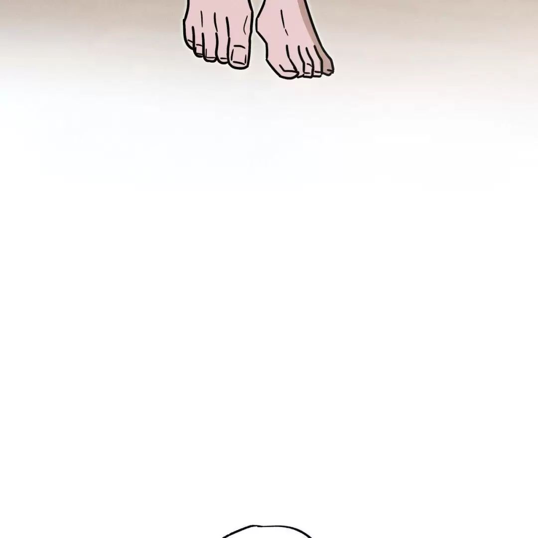 Lời Tỏ Tình Từ Con Số 0 Chap 24 - Next Chap 25