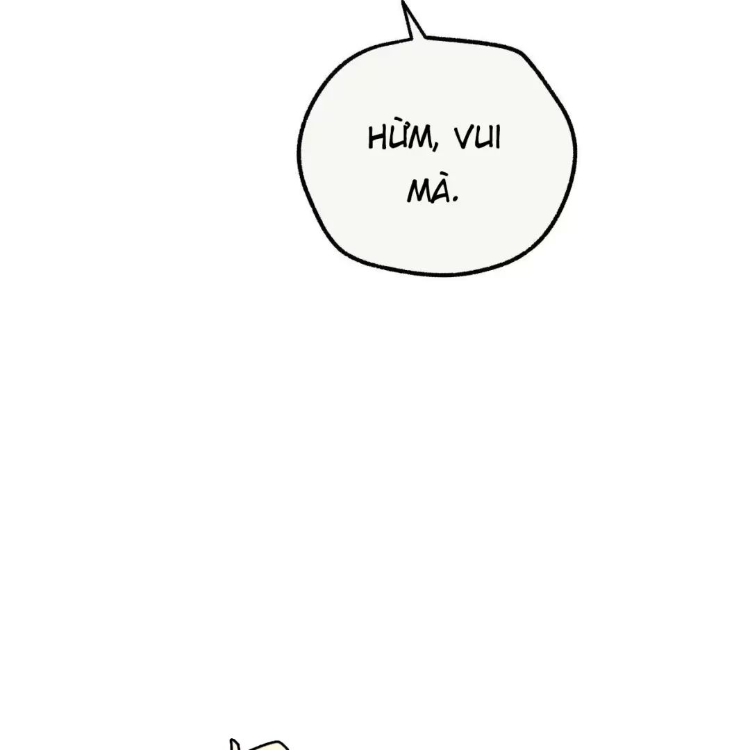 Lời Tỏ Tình Từ Con Số 0 Chap 24 - Next Chap 25