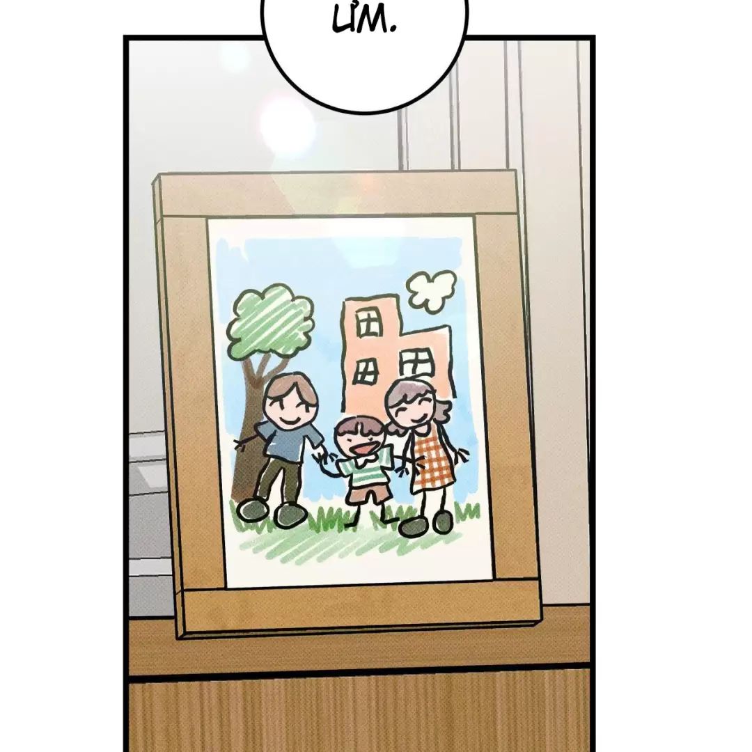 Lời Tỏ Tình Từ Con Số 0 Chap 24 - Next Chap 25