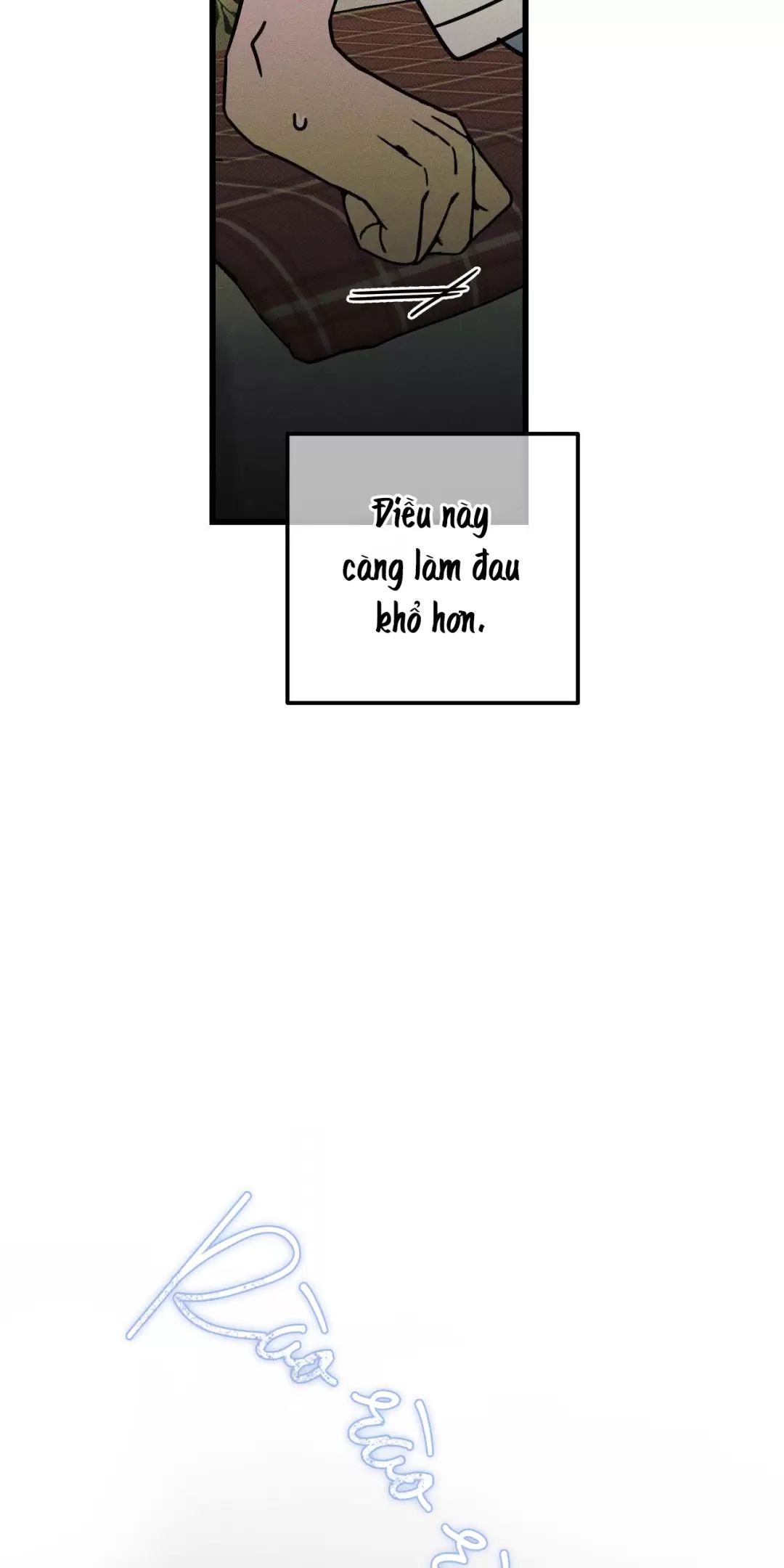 Lời Tỏ Tình Từ Con Số 0 Chap 24 - Next Chap 25