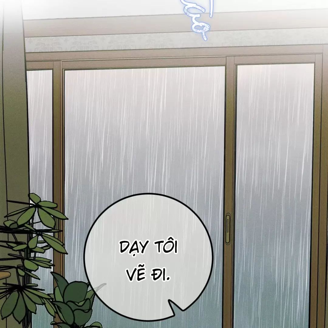 Lời Tỏ Tình Từ Con Số 0 Chap 24 - Next Chap 25