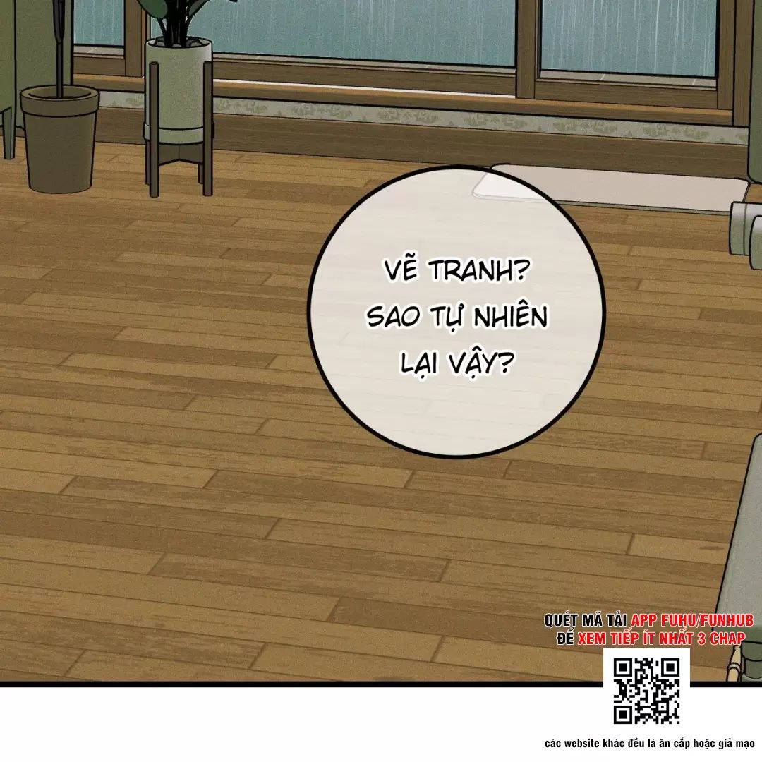 Lời Tỏ Tình Từ Con Số 0 Chap 24 - Next Chap 25