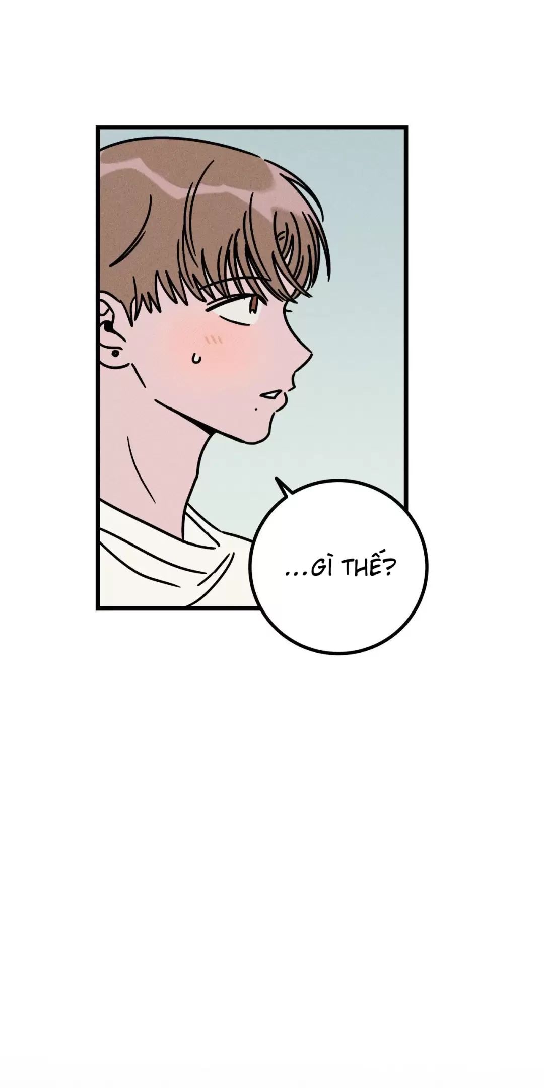 Lời Tỏ Tình Từ Con Số 0 Chap 24 - Next Chap 25