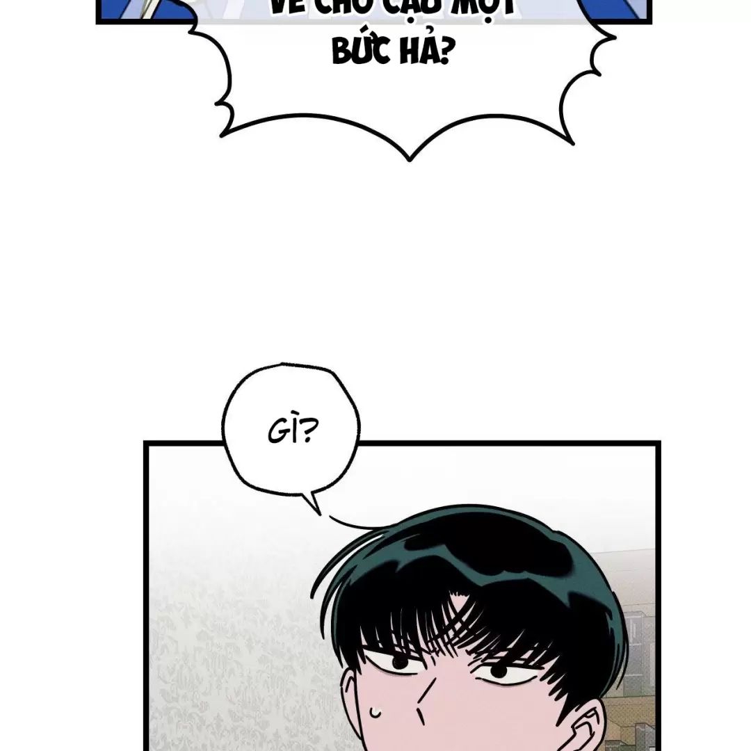 Lời Tỏ Tình Từ Con Số 0 Chap 24 - Next Chap 25