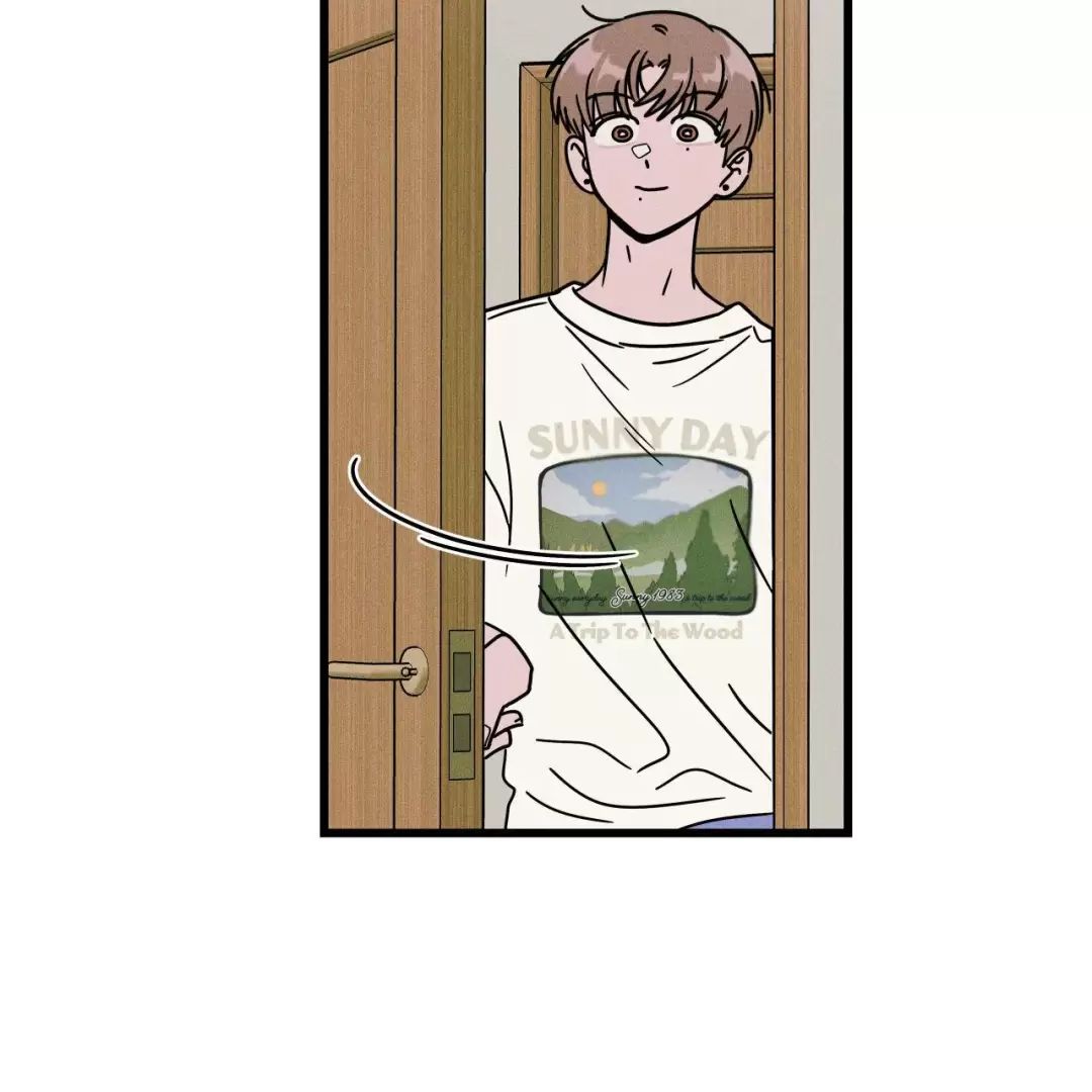 Lời Tỏ Tình Từ Con Số 0 Chap 24 - Next Chap 25