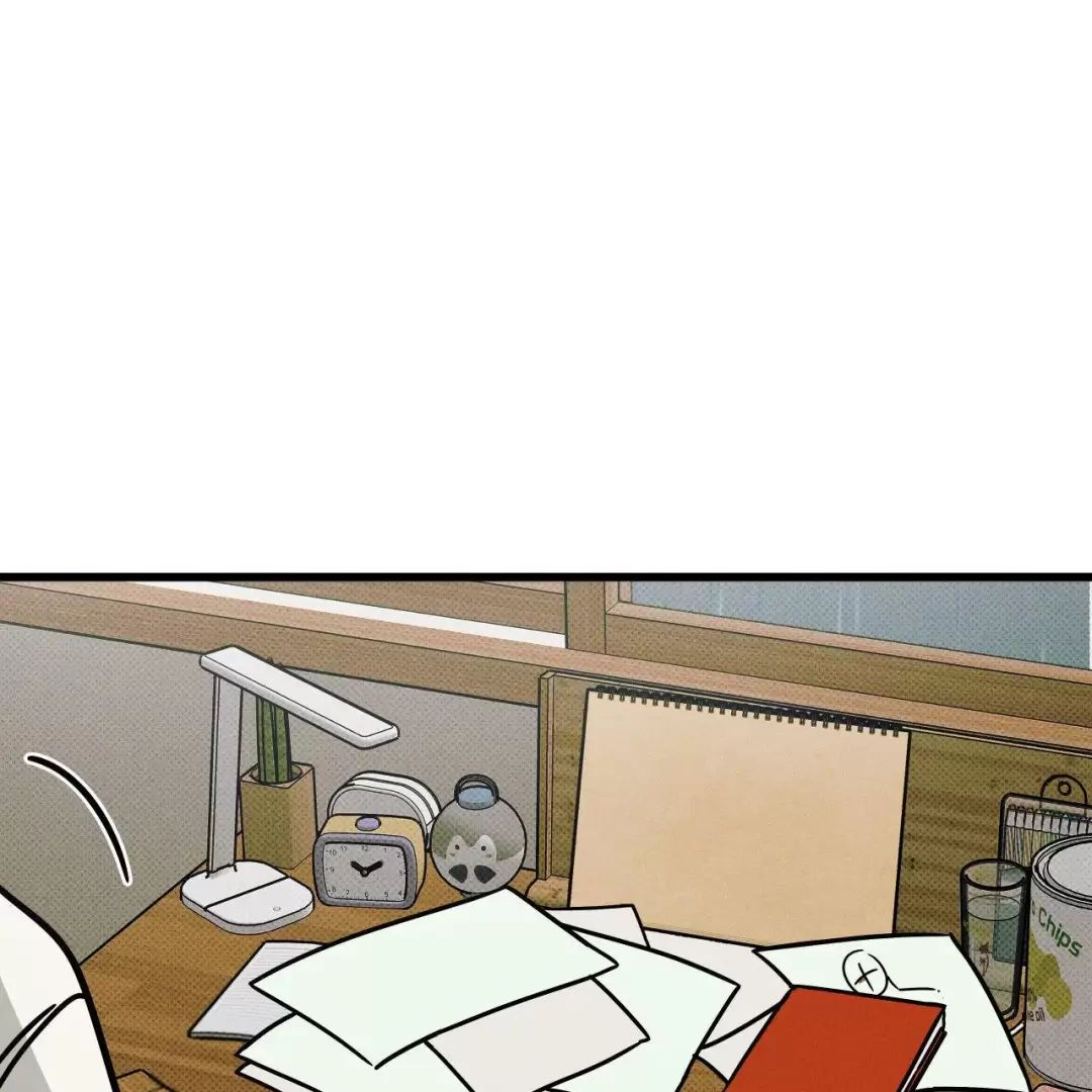 Lời Tỏ Tình Từ Con Số 0 Chap 24 - Next Chap 25