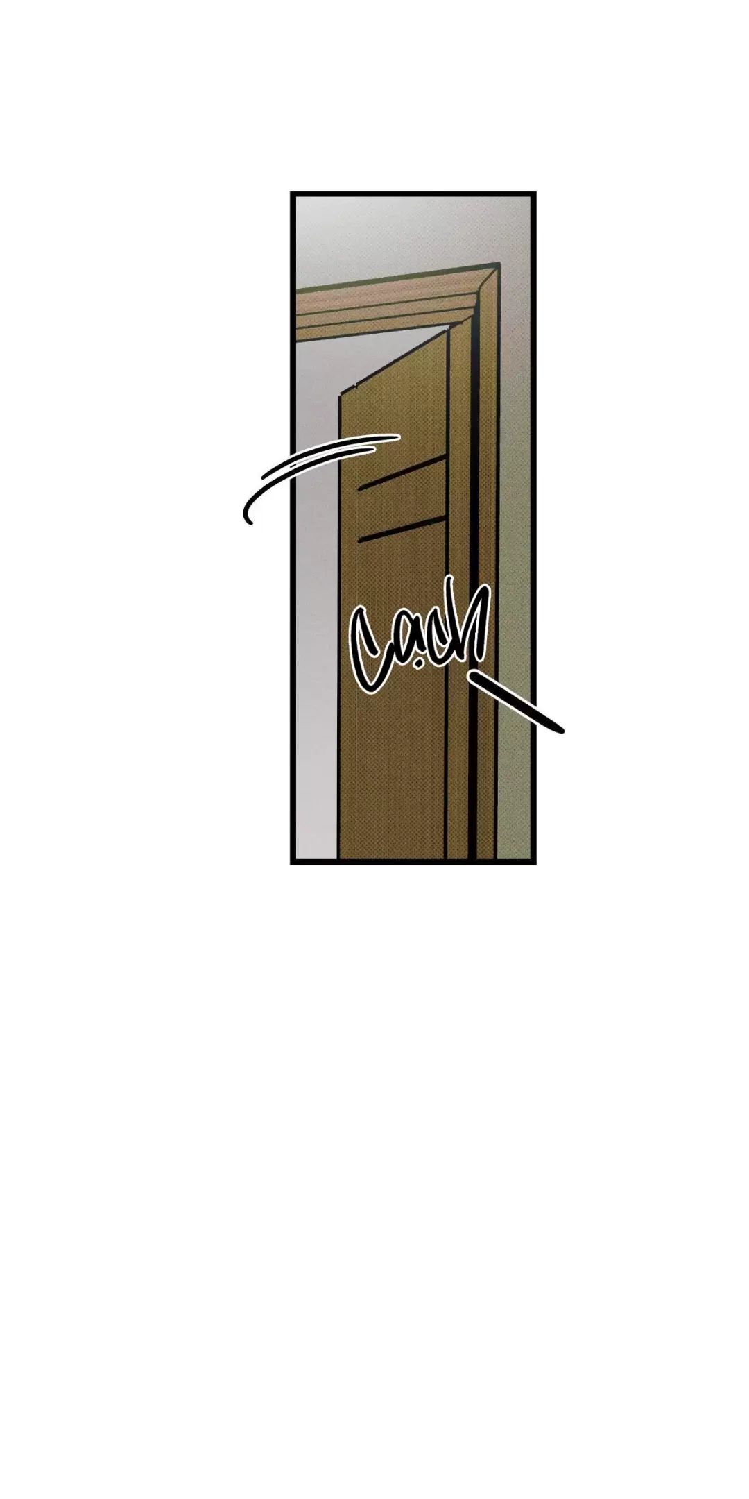 Lời Tỏ Tình Từ Con Số 0 Chap 24 - Next Chap 25