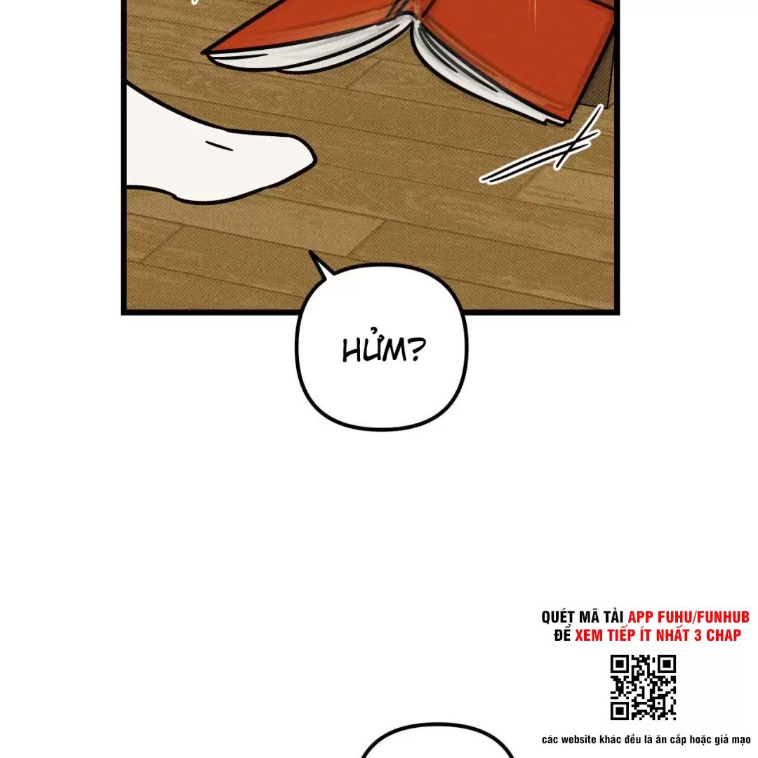 Lời Tỏ Tình Từ Con Số 0 Chap 24 - Next Chap 25