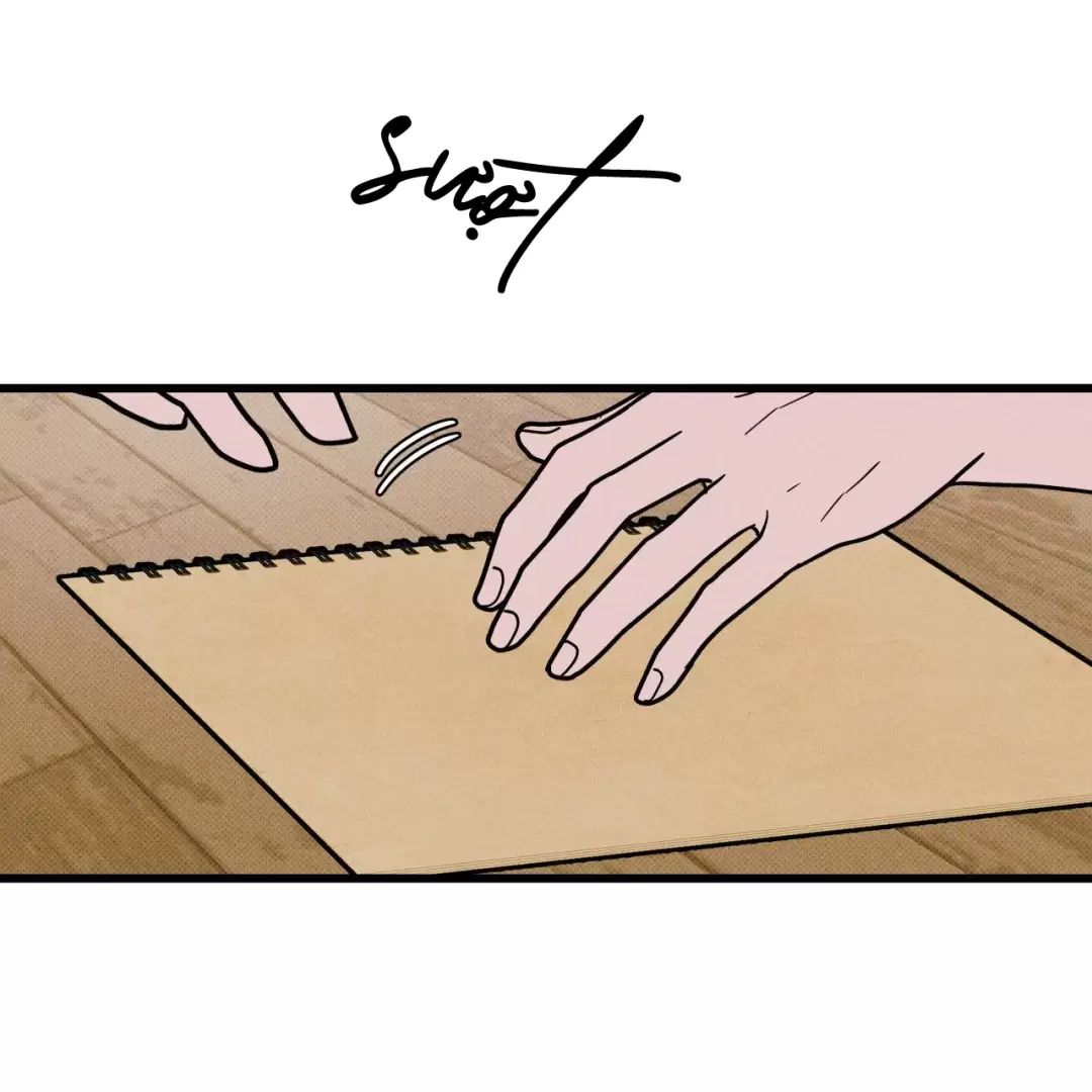 Lời Tỏ Tình Từ Con Số 0 Chap 24 - Next Chap 25