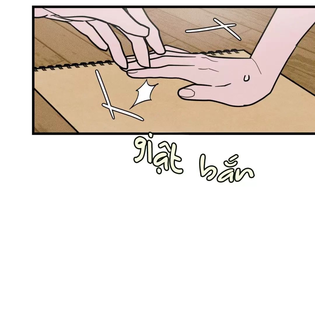 Lời Tỏ Tình Từ Con Số 0 Chap 24 - Next Chap 25