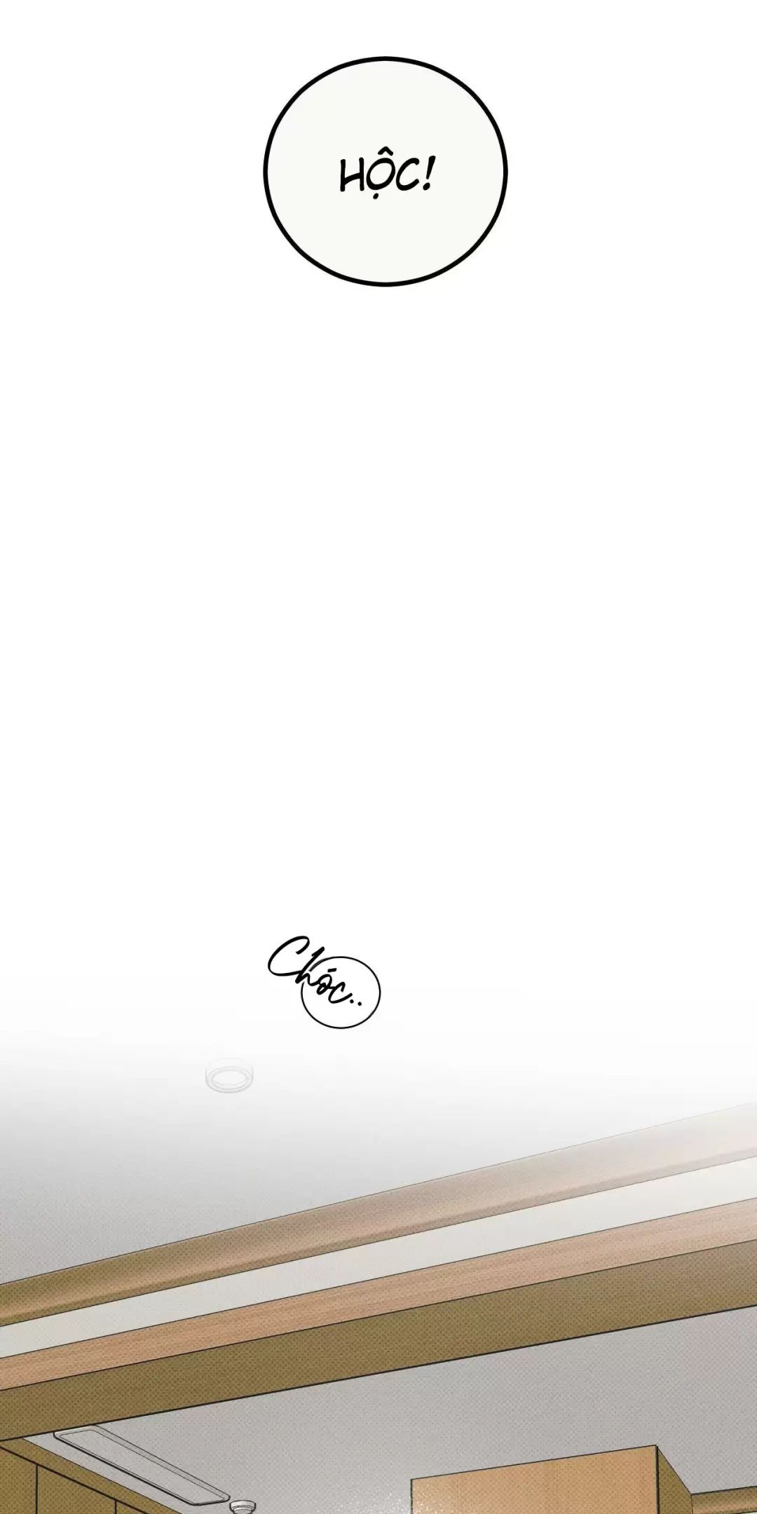 Lời Tỏ Tình Từ Con Số 0 Chap 24 - Next Chap 25