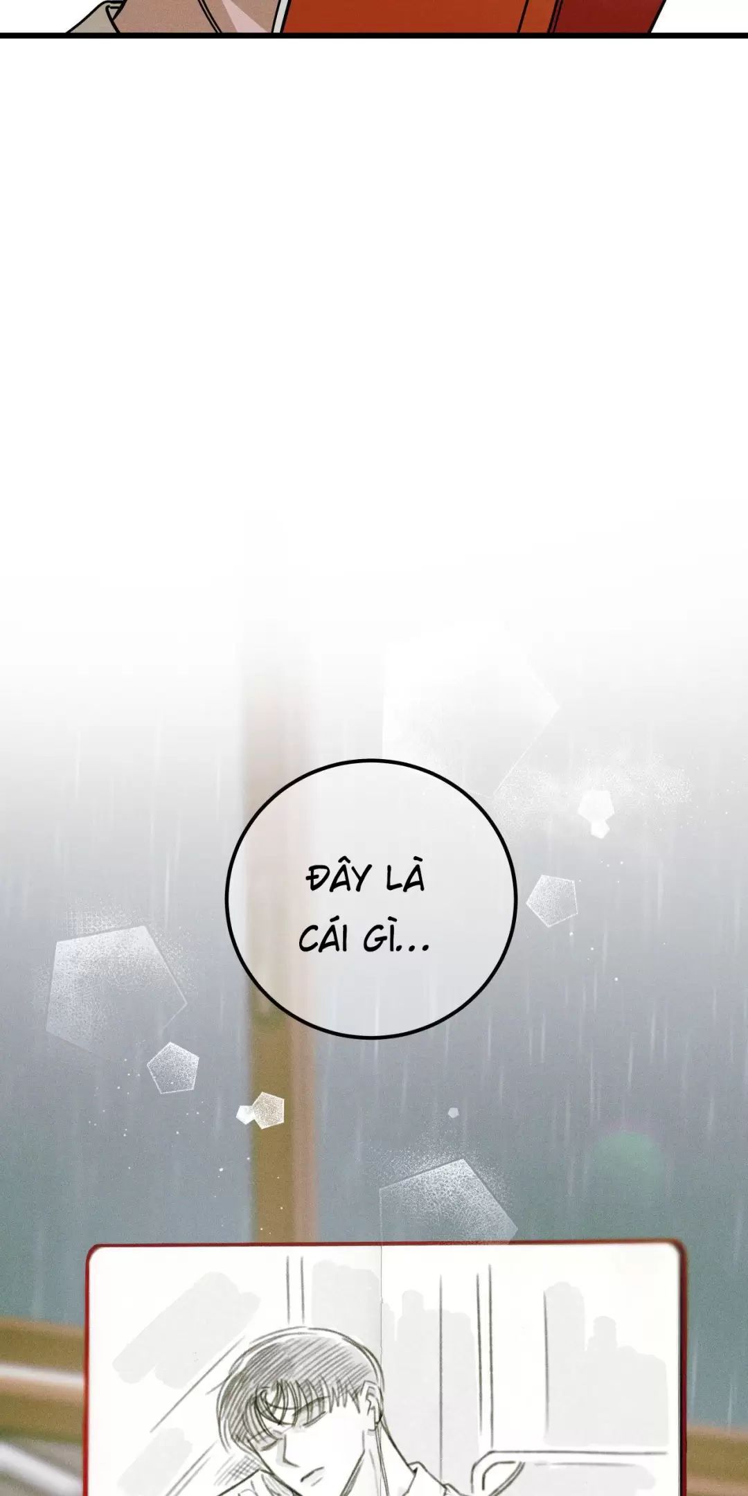 Lời Tỏ Tình Từ Con Số 0 Chap 24 - Next Chap 25