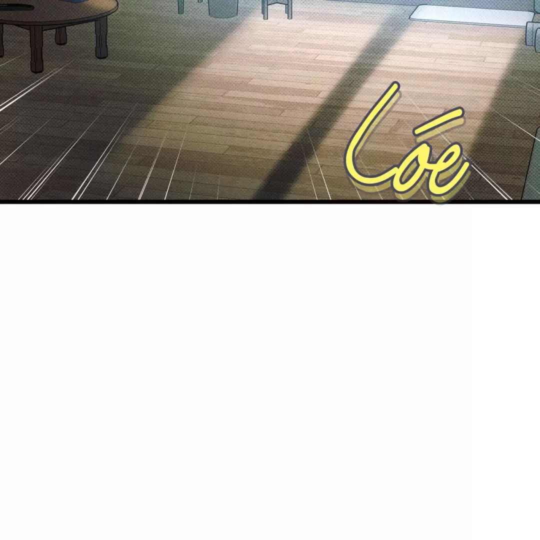 Lời Tỏ Tình Từ Con Số 0 Chap 25 - Next Chap 26