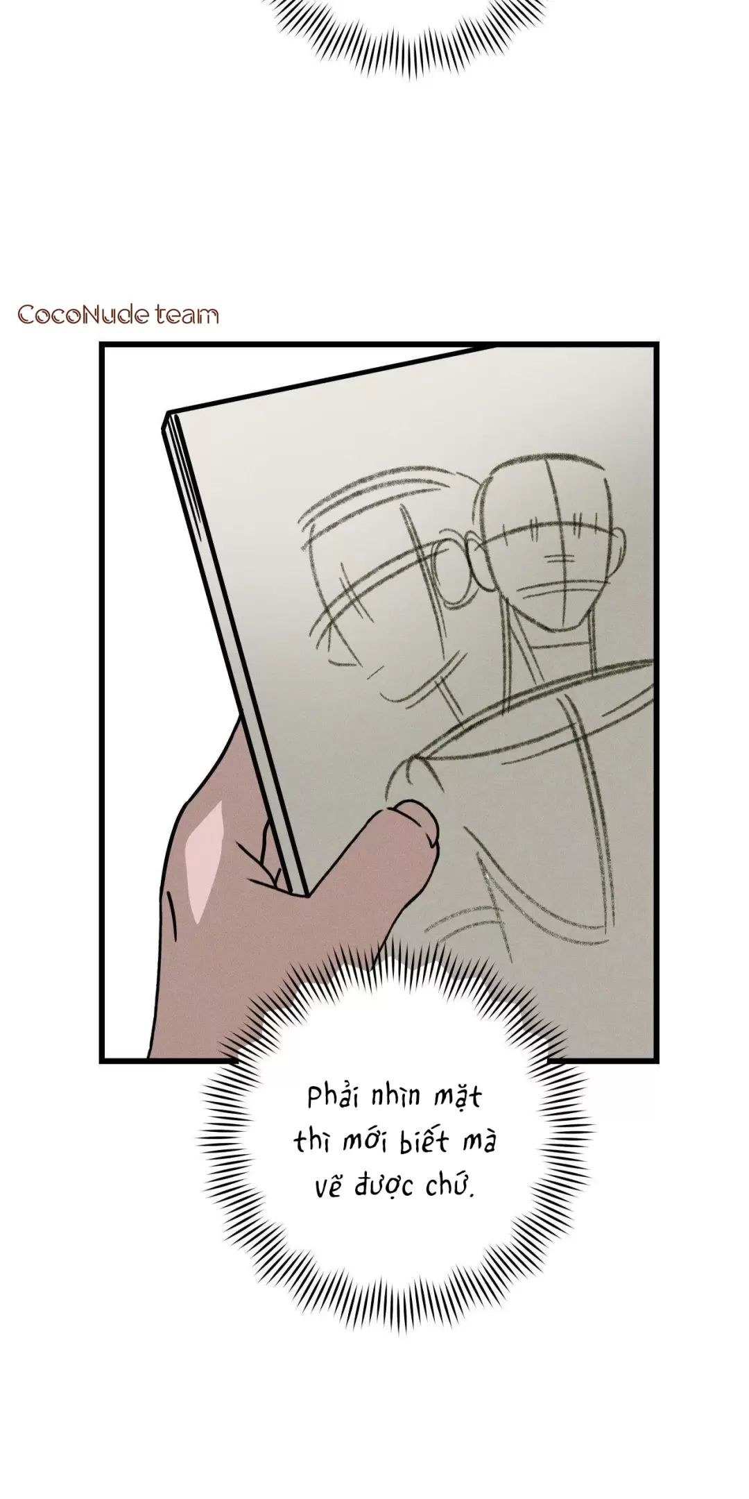 Lời Tỏ Tình Từ Con Số 0 Chap 25 - Next Chap 26