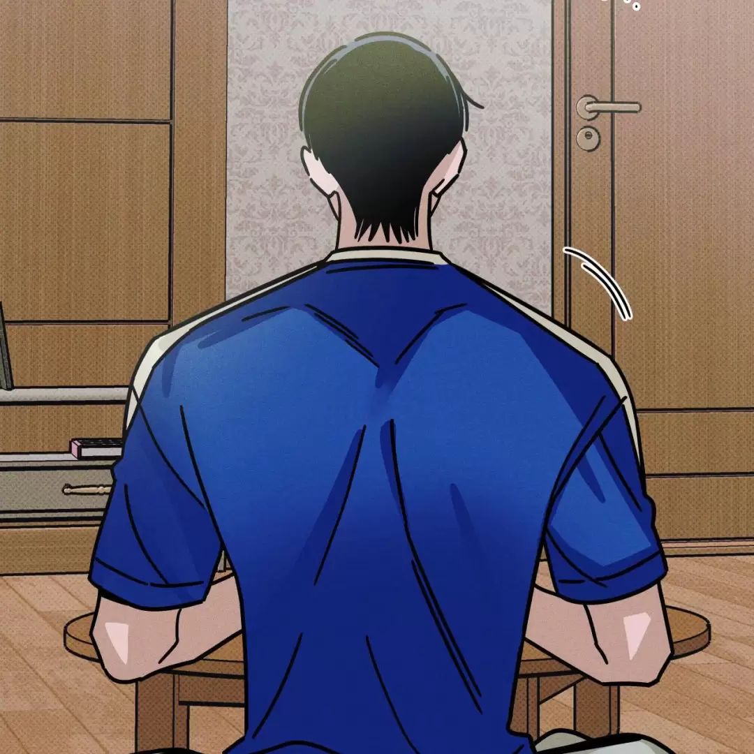 Lời Tỏ Tình Từ Con Số 0 Chap 25 - Next Chap 26