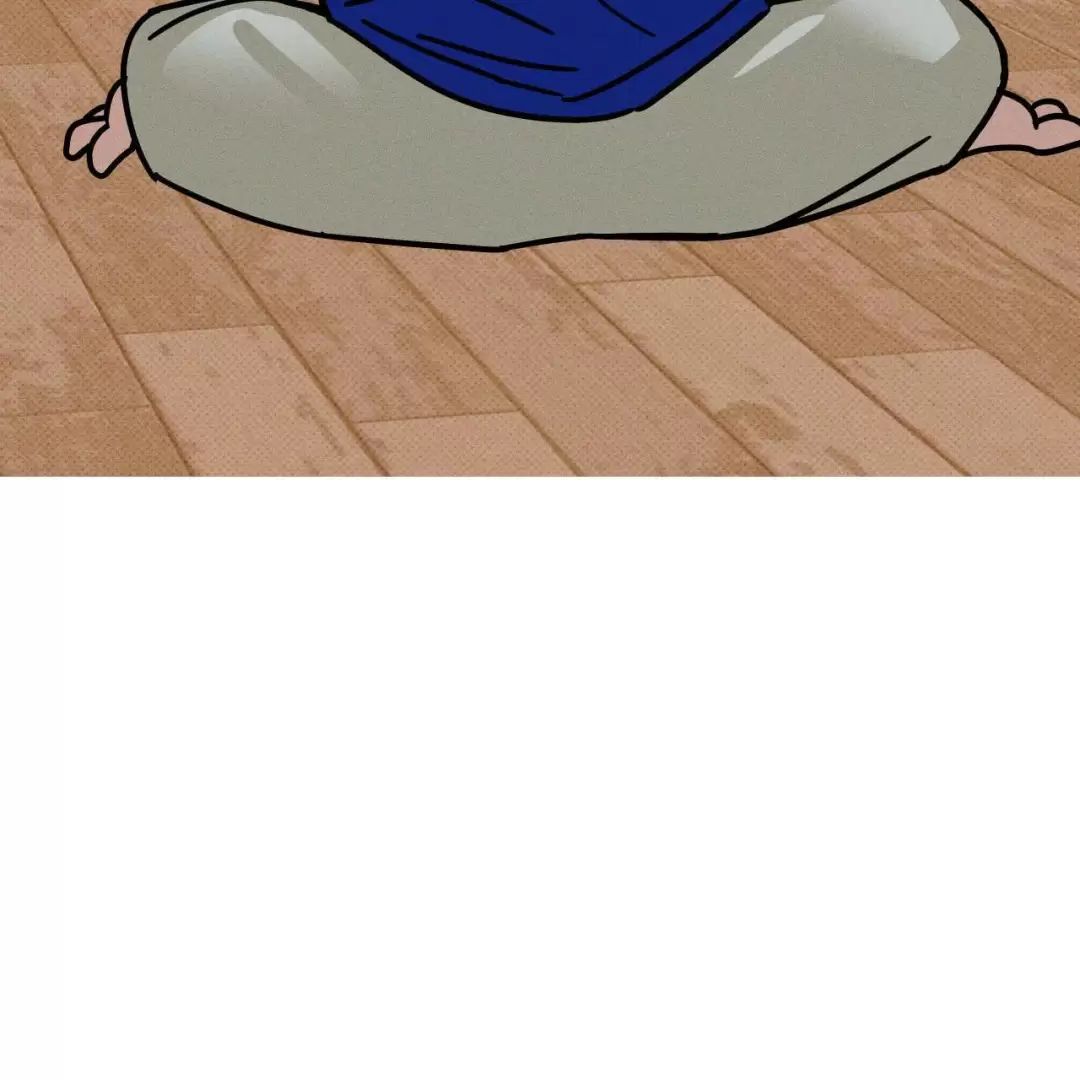 Lời Tỏ Tình Từ Con Số 0 Chap 25 - Next Chap 26