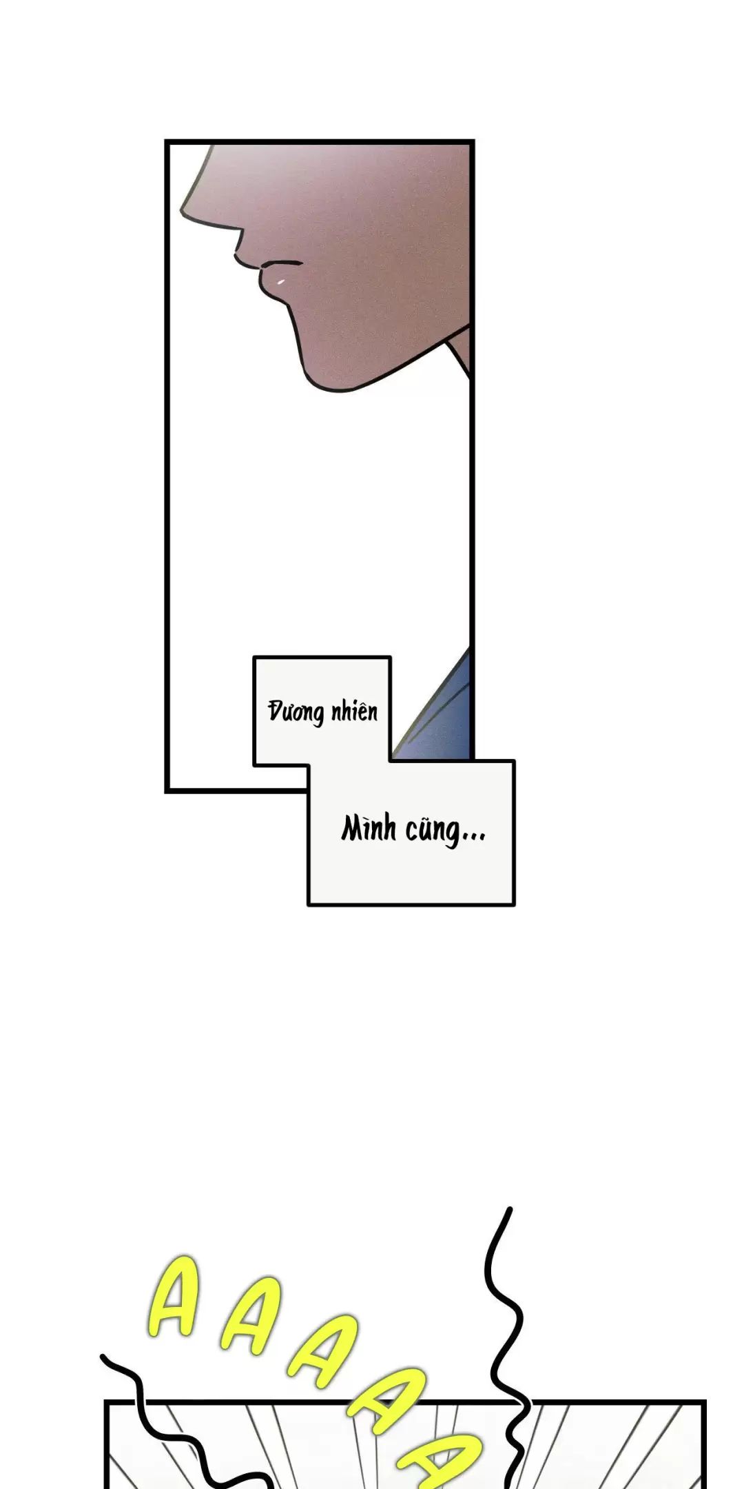 Lời Tỏ Tình Từ Con Số 0 Chap 25 - Next Chap 26