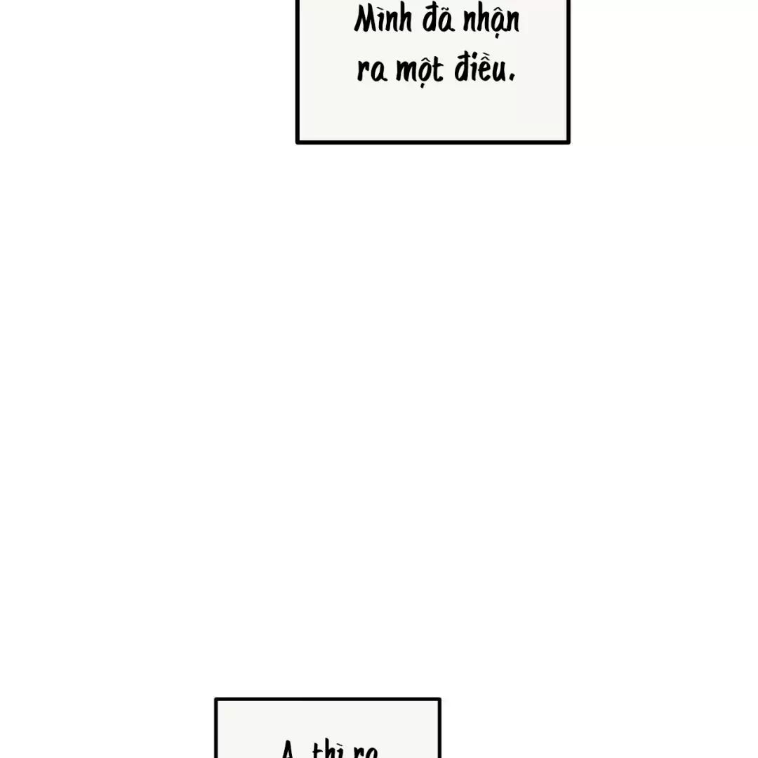 Lời Tỏ Tình Từ Con Số 0 Chap 25 - Next Chap 26