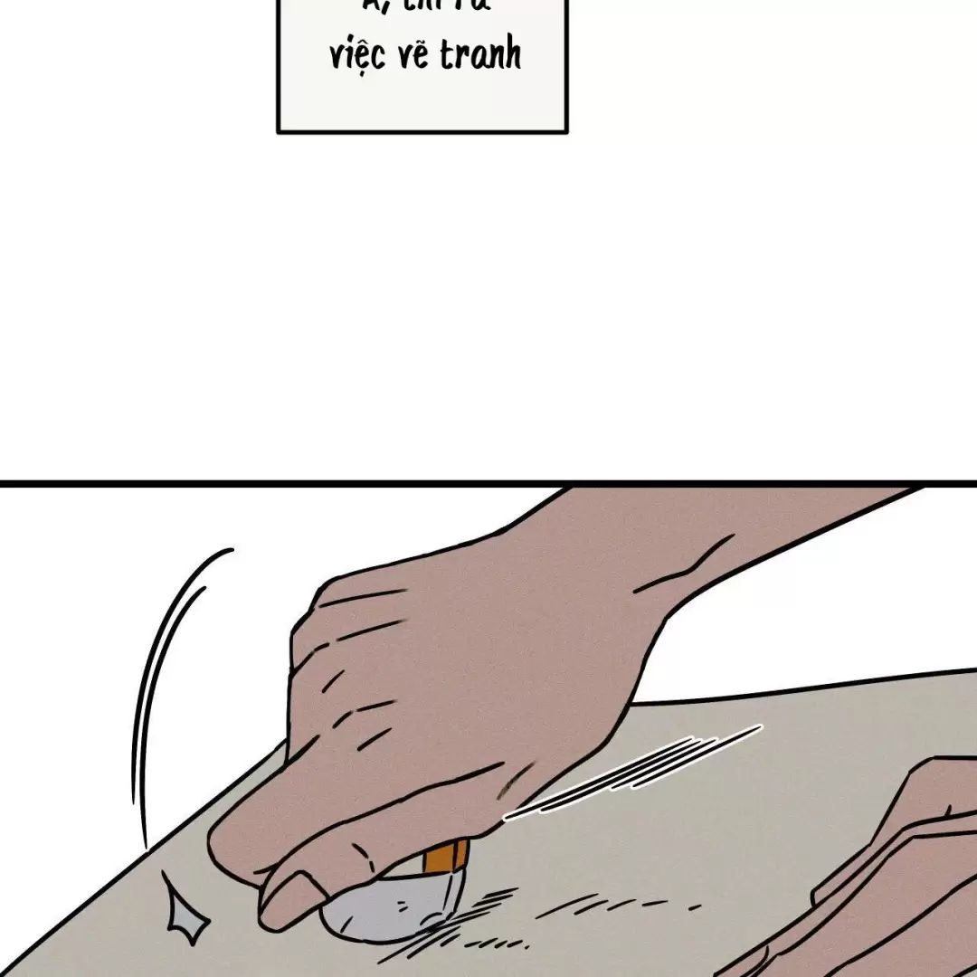 Lời Tỏ Tình Từ Con Số 0 Chap 25 - Next Chap 26