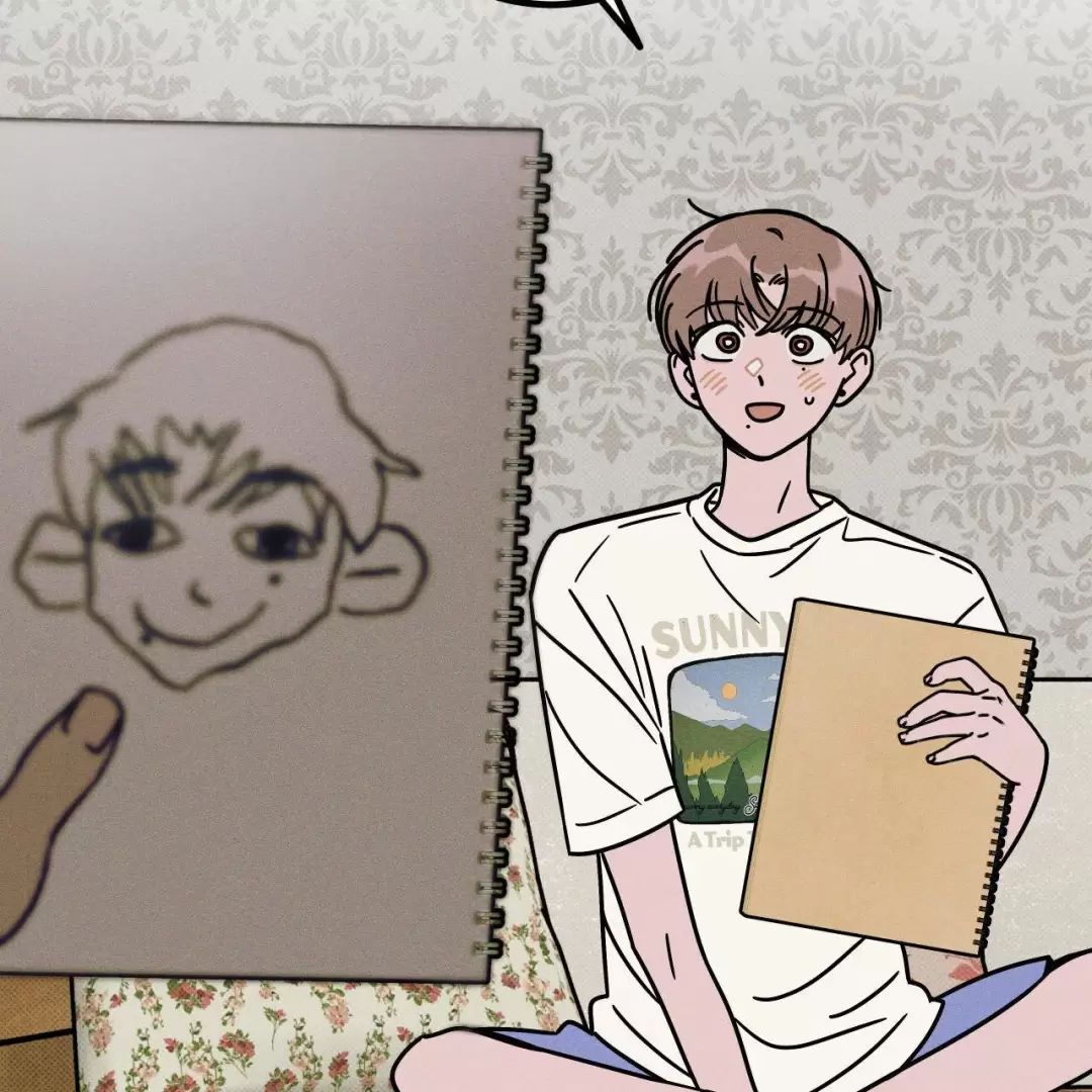 Lời Tỏ Tình Từ Con Số 0 Chap 25 - Next Chap 26