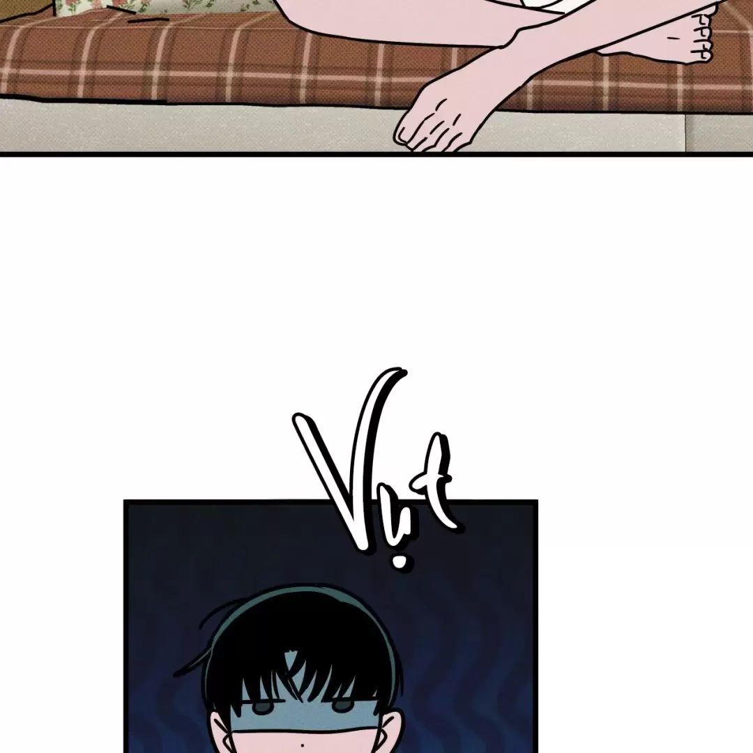 Lời Tỏ Tình Từ Con Số 0 Chap 25 - Next Chap 26