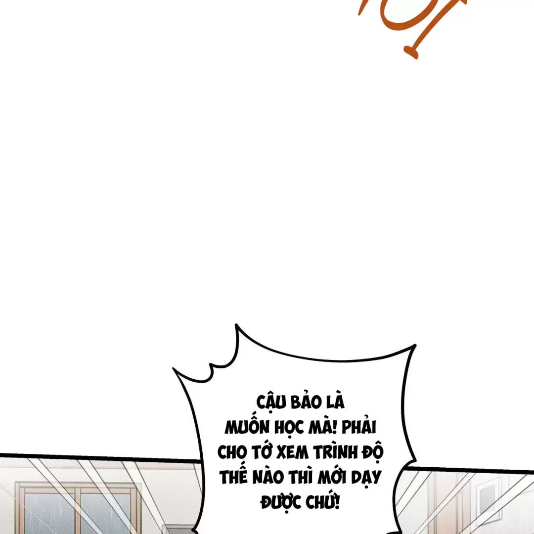 Lời Tỏ Tình Từ Con Số 0 Chap 25 - Next Chap 26